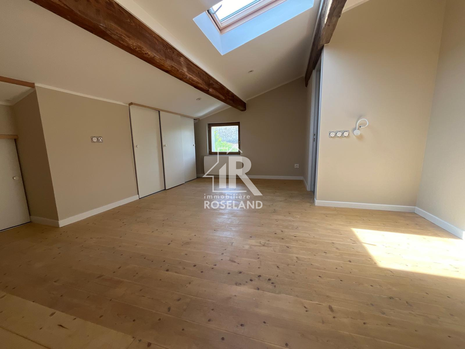 Image_, Appartement, La Tour, ref :2025-06-26