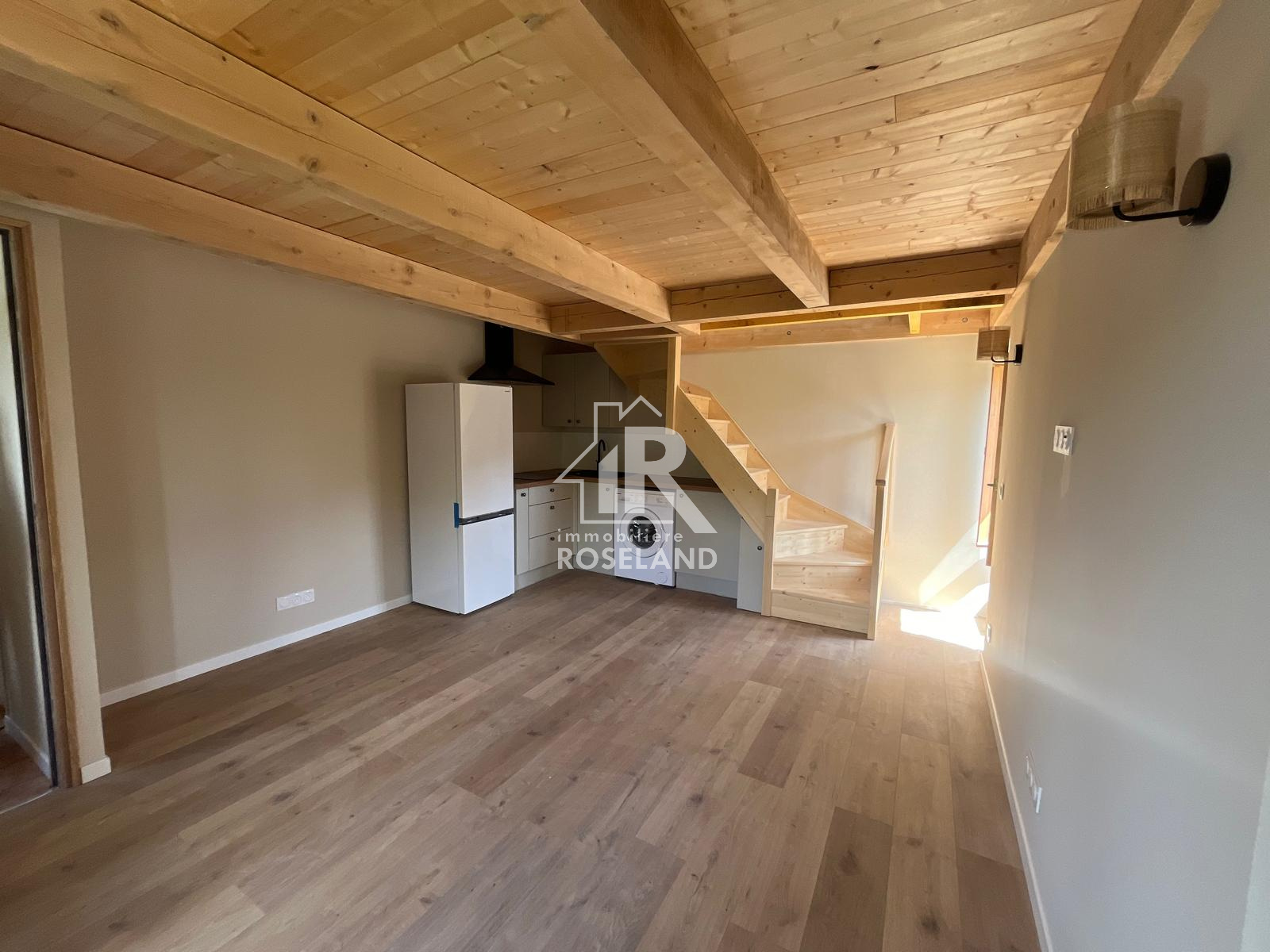 Image_, Appartement, La Tour, ref :2025-06-26