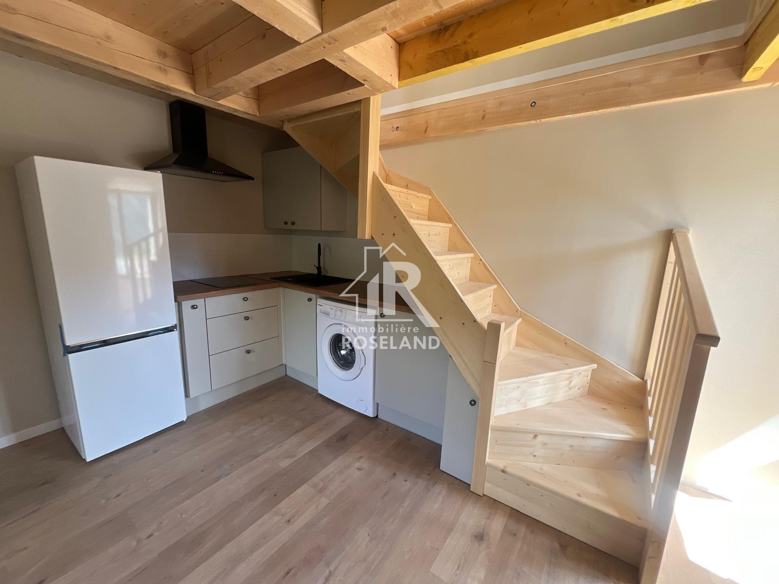 Image_, Appartement, La Tour, ref :2025-06-26