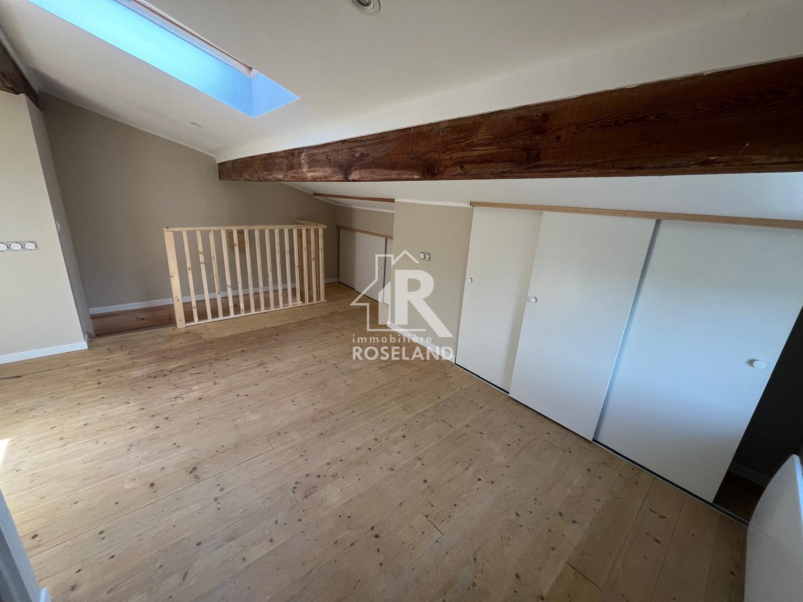 Image_, Appartement, La Tour, ref :2025-06-26