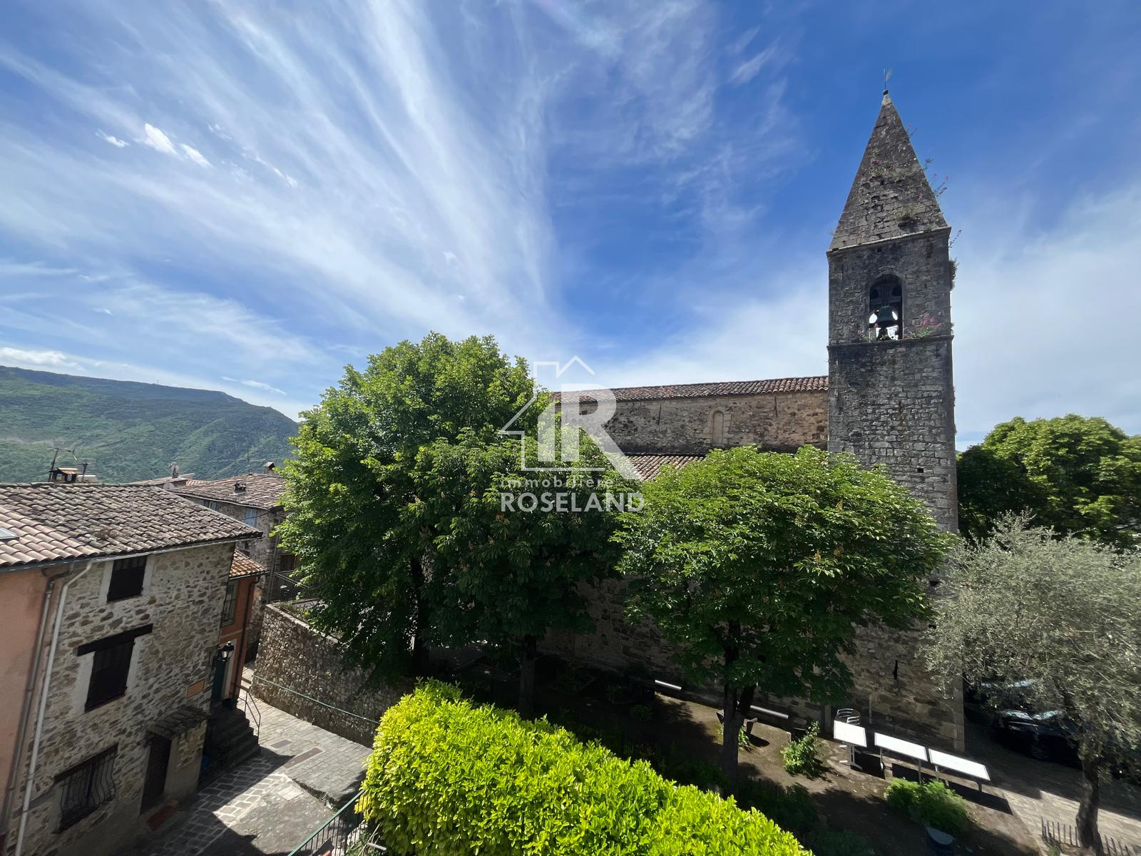 Image_, Appartement, La Tour, ref :2025-06-26