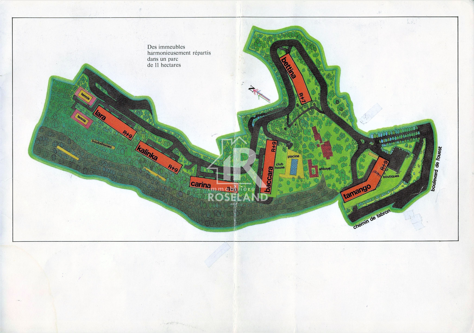 Image_, Appartement, Nice, ref :3213