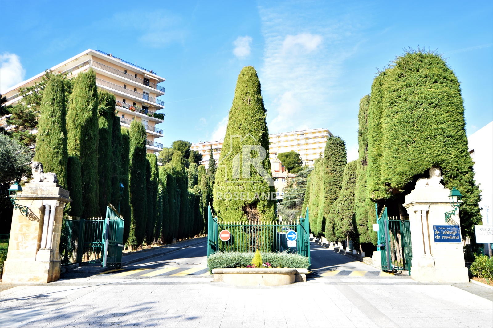 Image_, Appartement, Nice, ref :3213