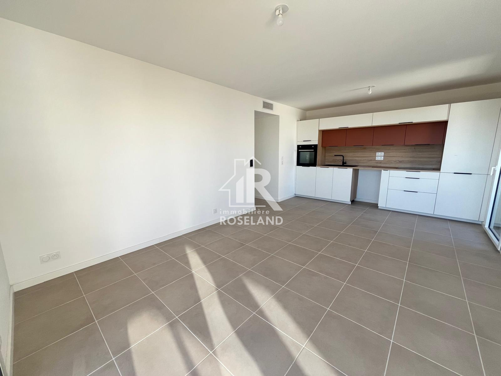 Image_, Appartement, Nice, ref :2025-11-05-1