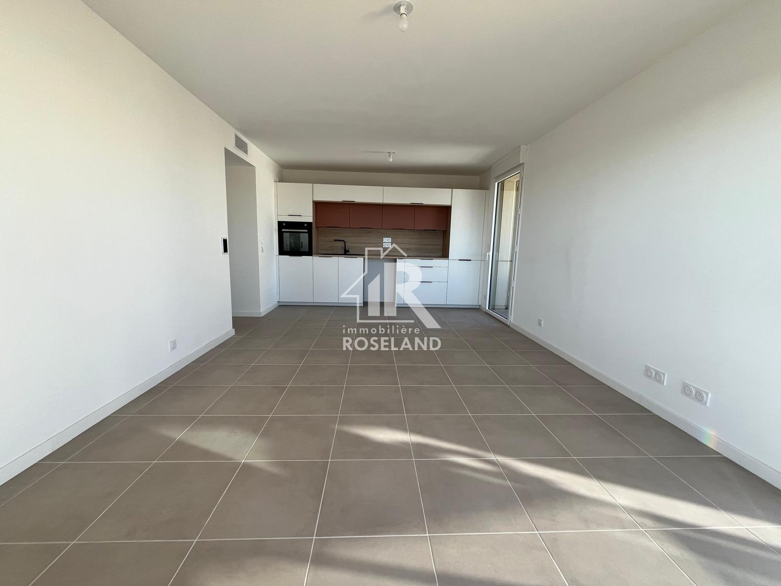 Image_, Appartement, Nice, ref :2025-11-05-1