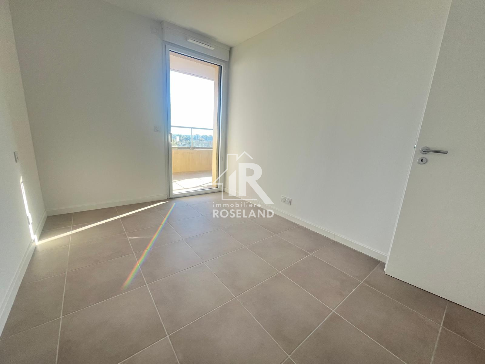 Image_, Appartement, Nice, ref :2025-11-05-1