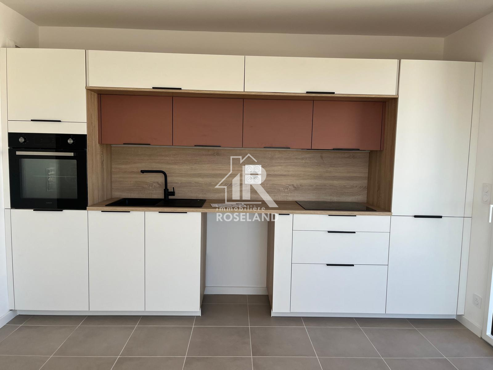 Image_, Appartement, Nice, ref :2025-11-05-1