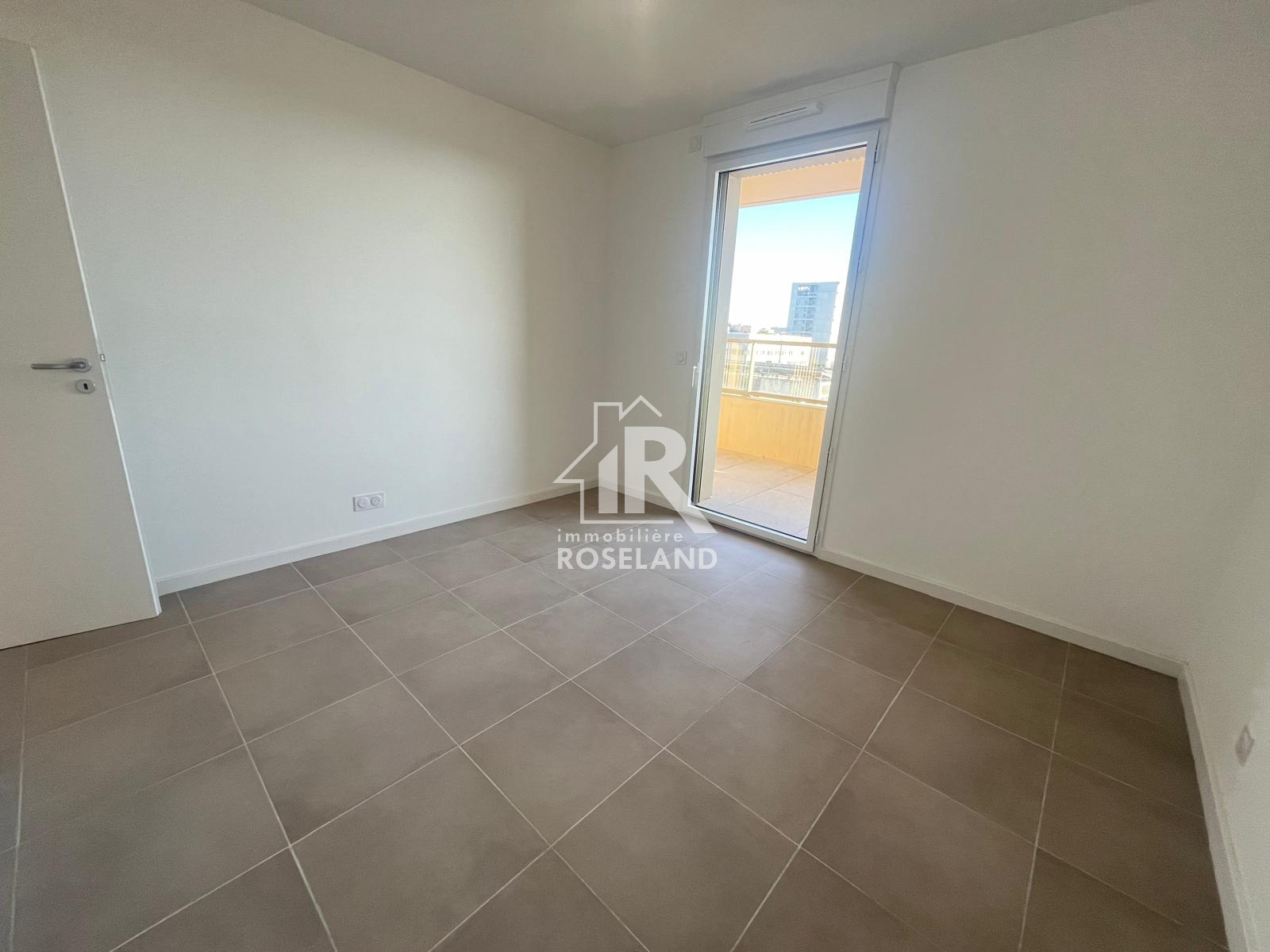 Image_, Appartement, Nice, ref :2025-11-05-1