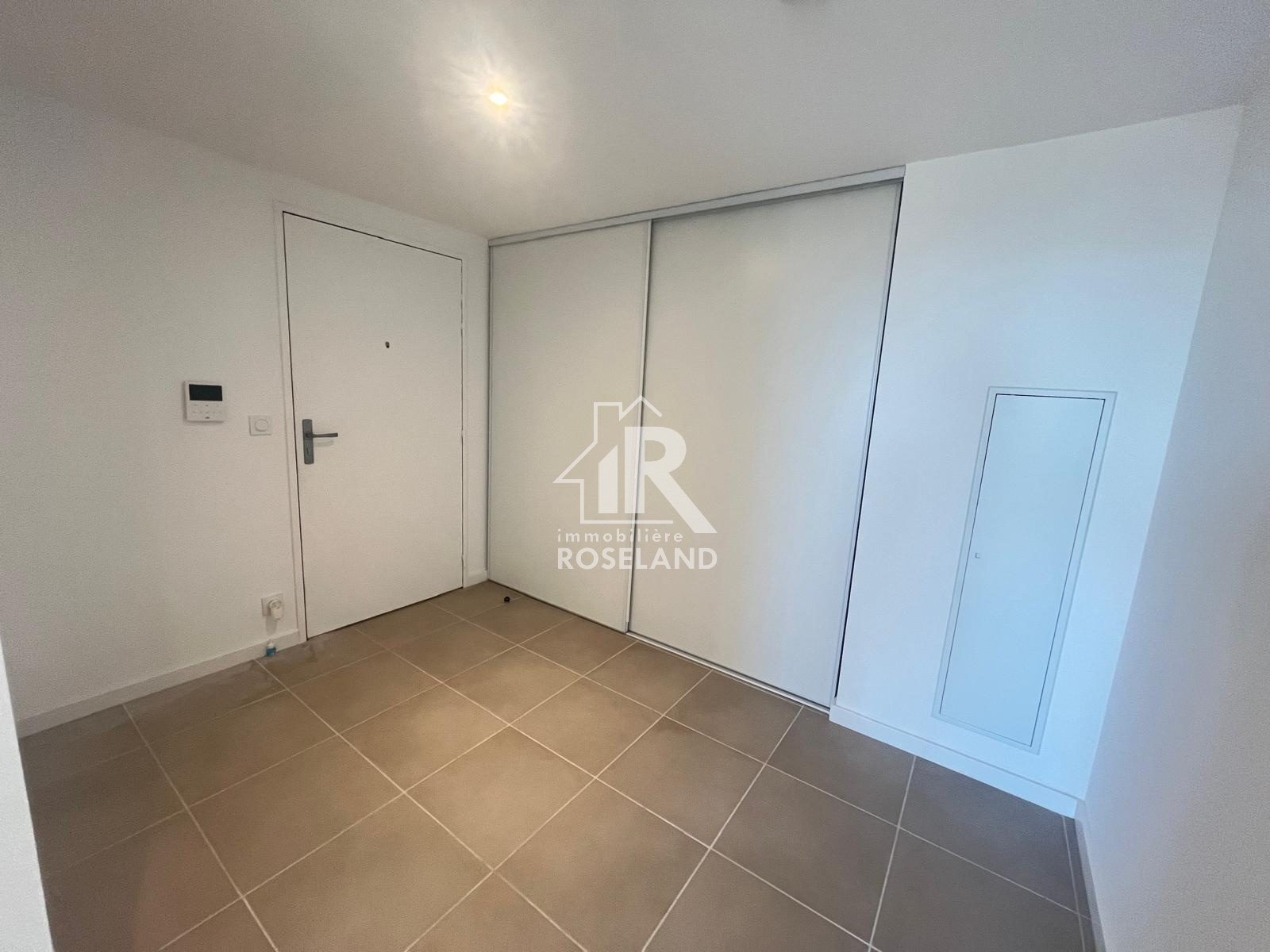 Image_, Appartement, Nice, ref :2025-11-05-1