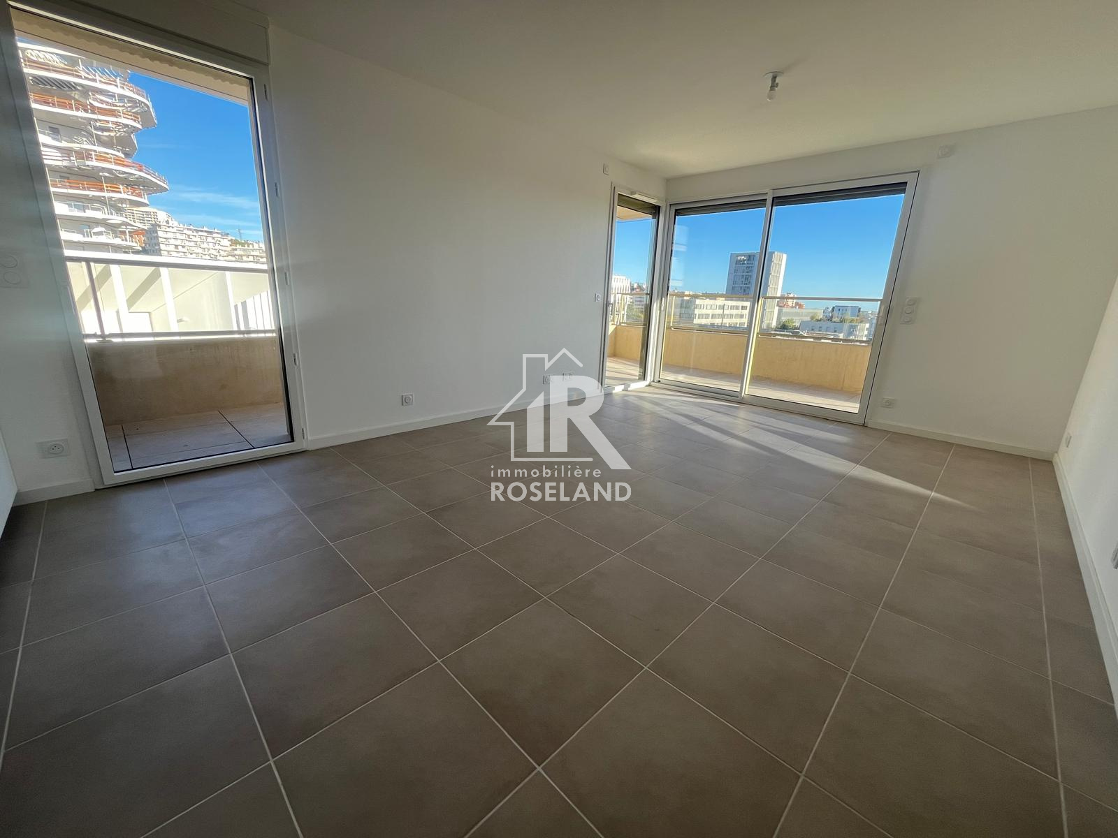 Image_, Appartement, Nice, ref :2025-11-05-1