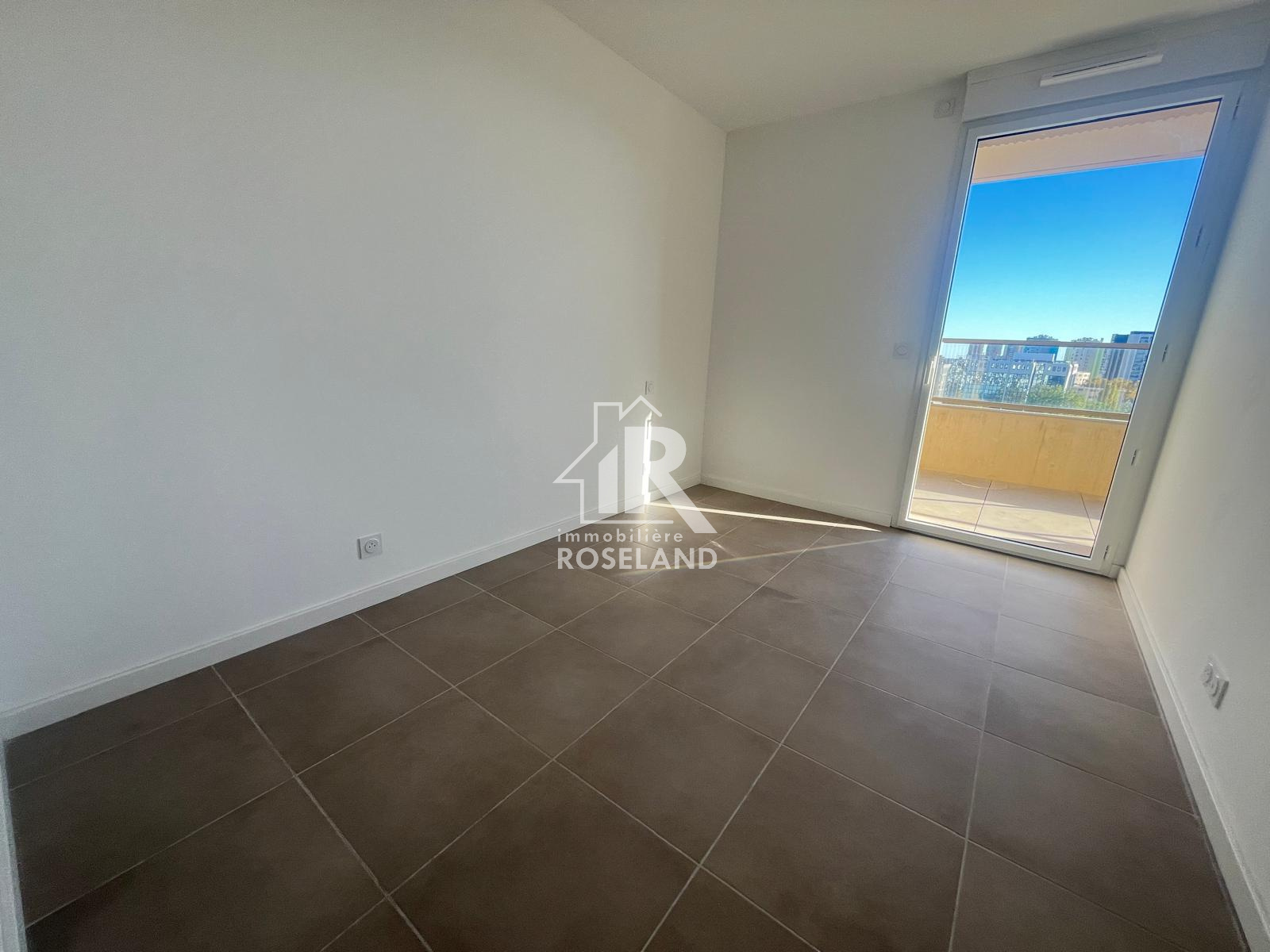 Image_, Appartement, Nice, ref :2025-11-05-1