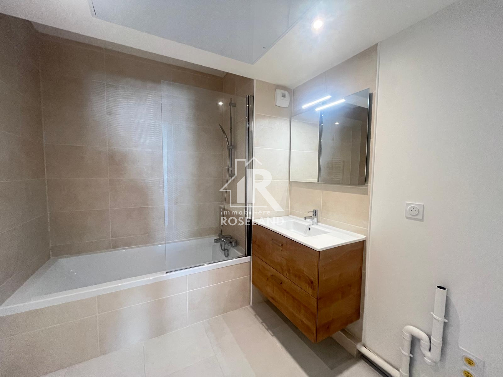 Image_, Appartement, Nice, ref :2025-11-05-1