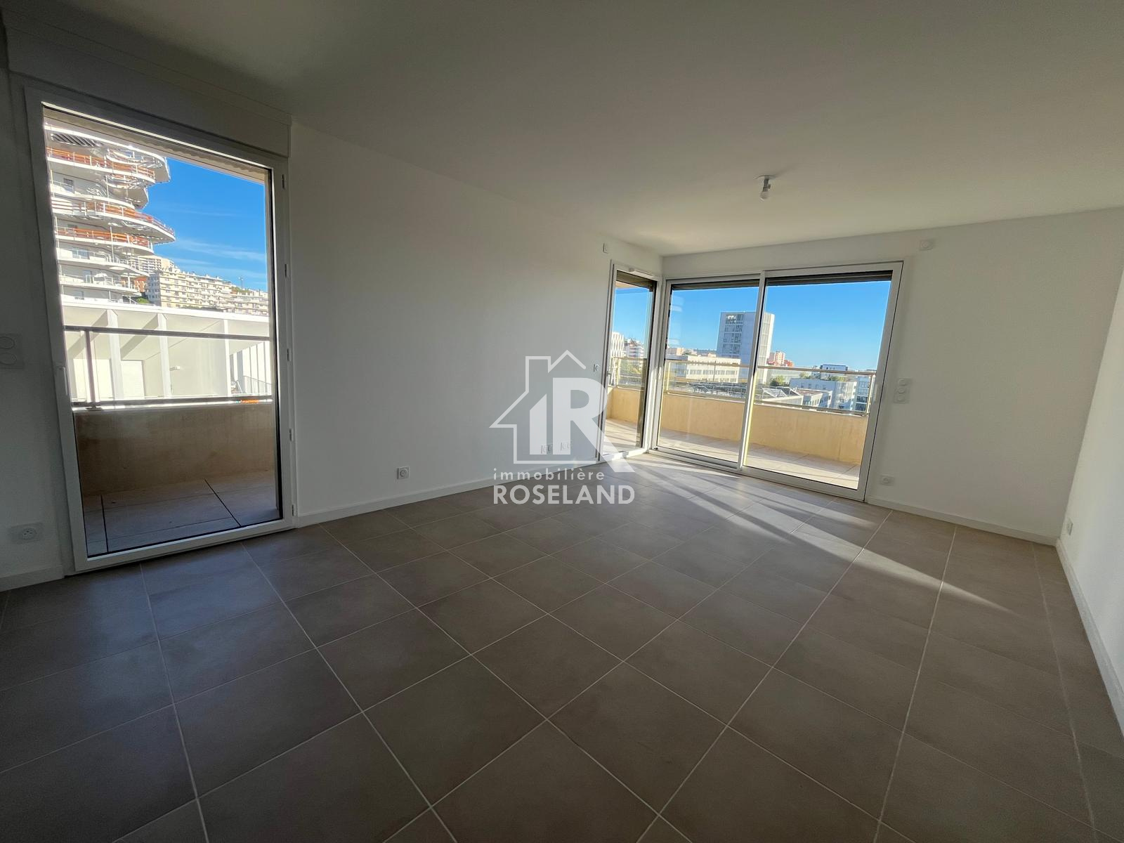 Image_, Appartement, Nice, ref :2025-11-05-1