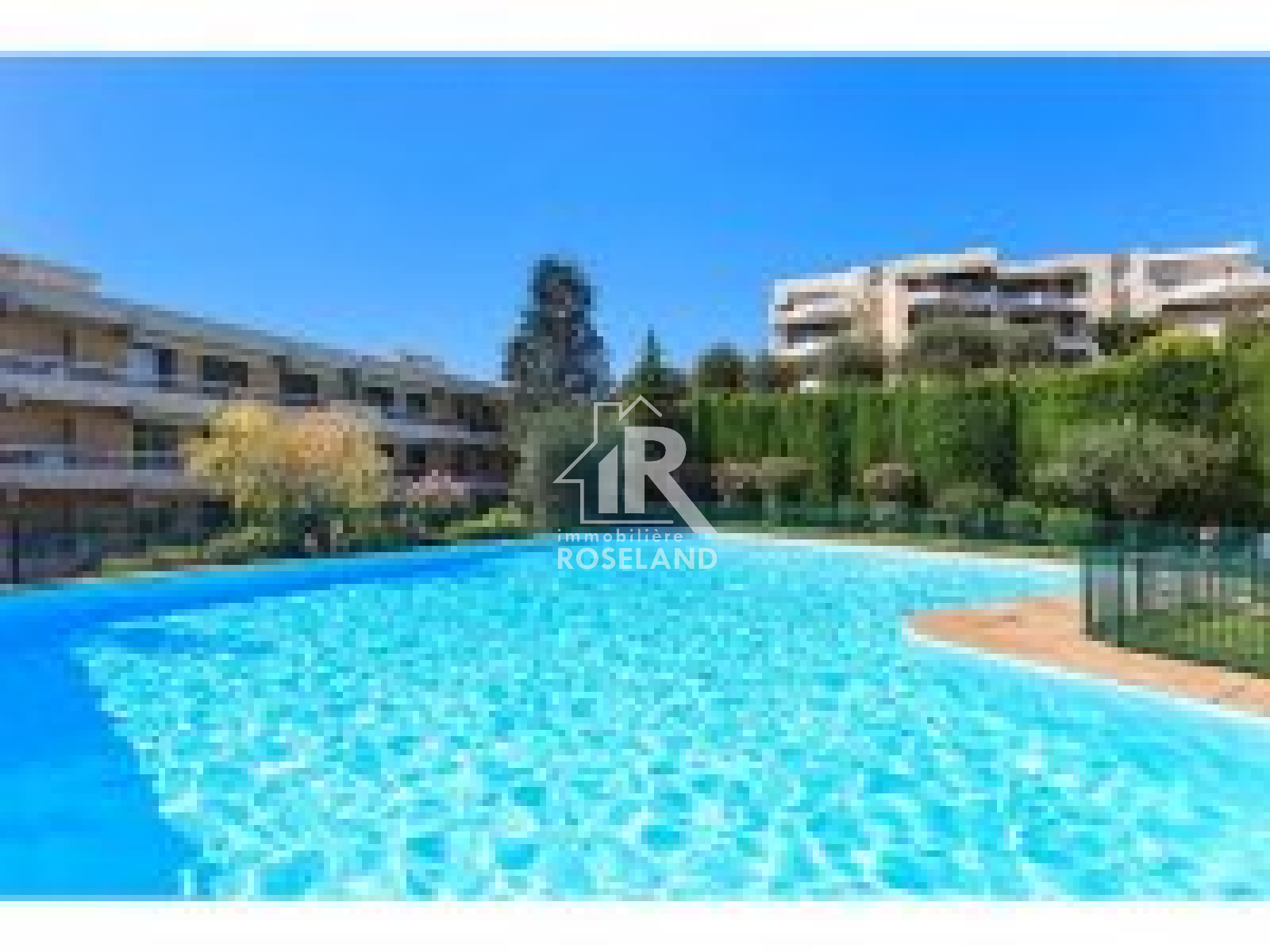 Image_, Studio, Nice, ref :090318