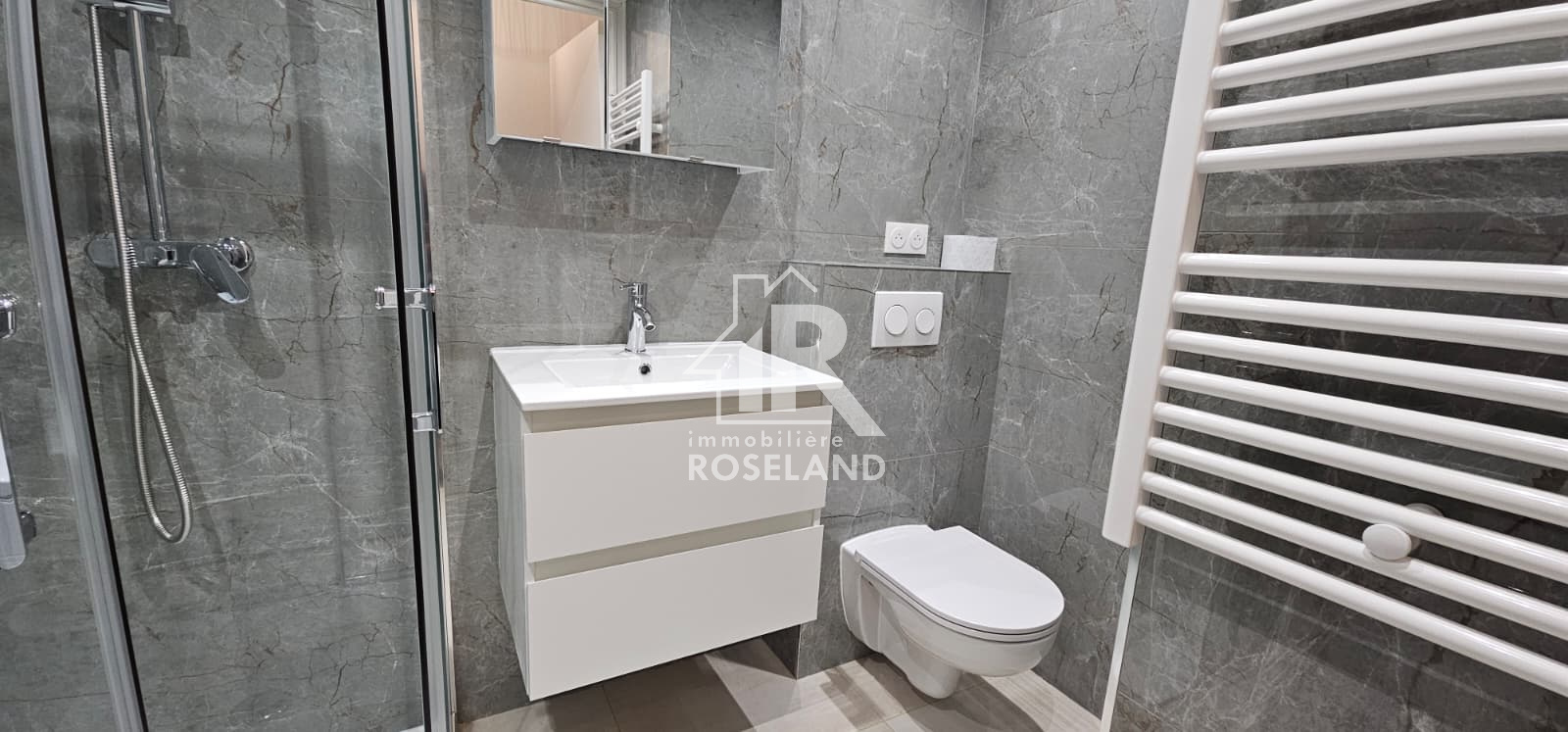 Image_, Studio, Nice, ref :090318