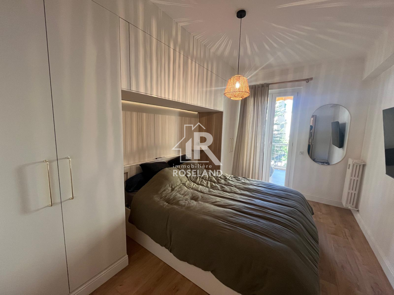 Image_, Appartement, Nice, ref :2025-04-11