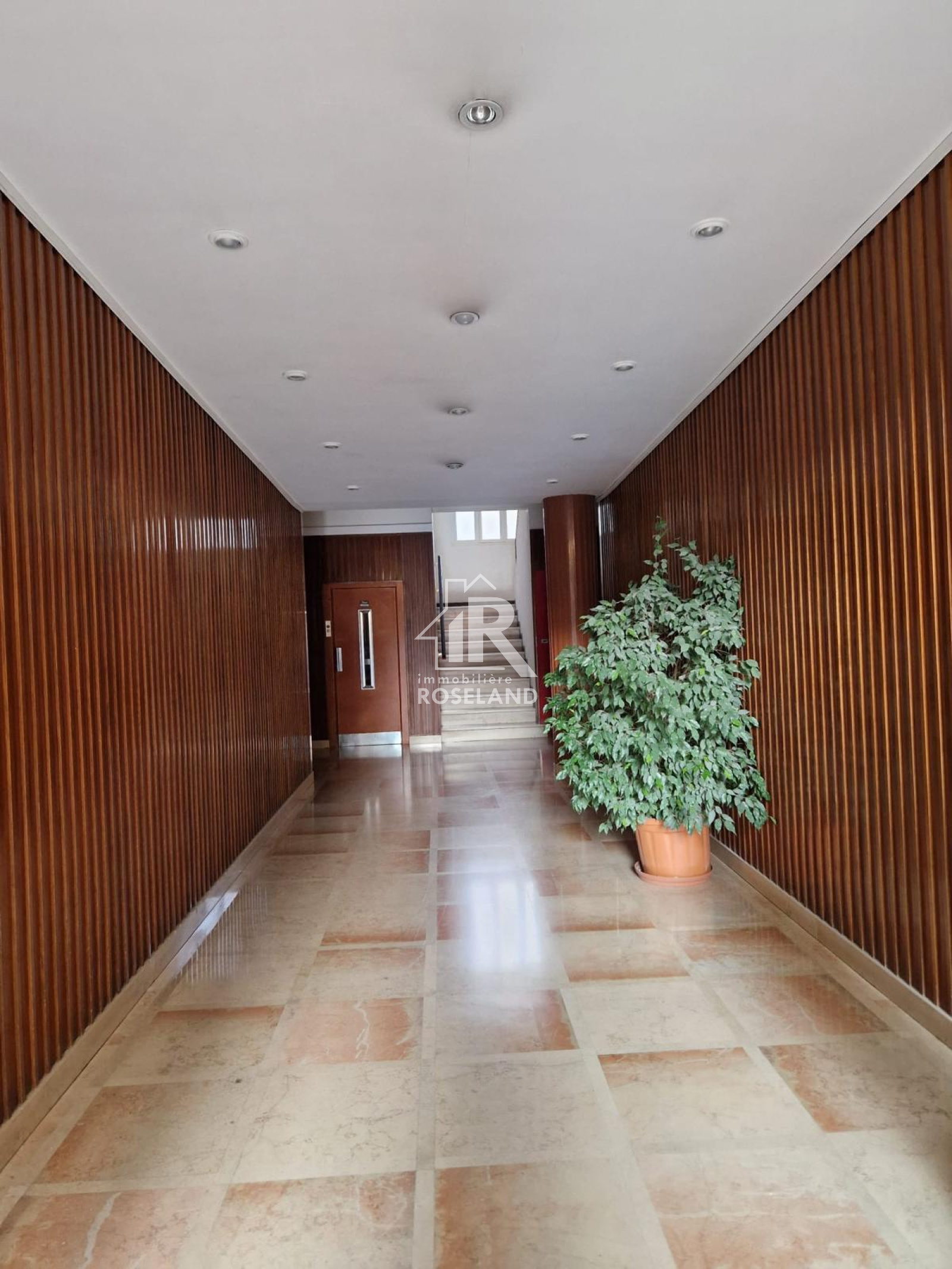 Image_, Appartement, Nice, ref :2025-04-11