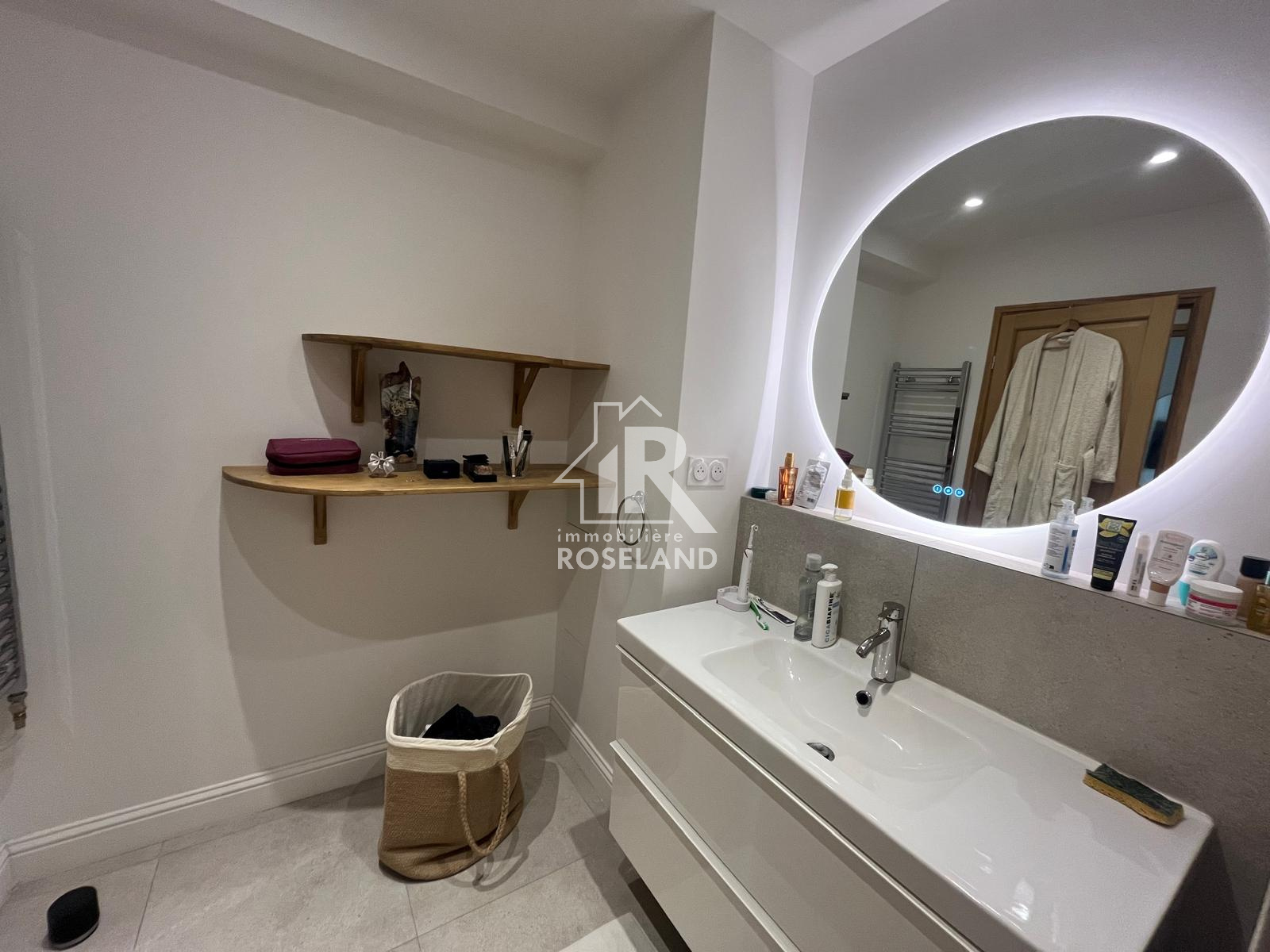 Image_, Appartement, Nice, ref :2025-04-11