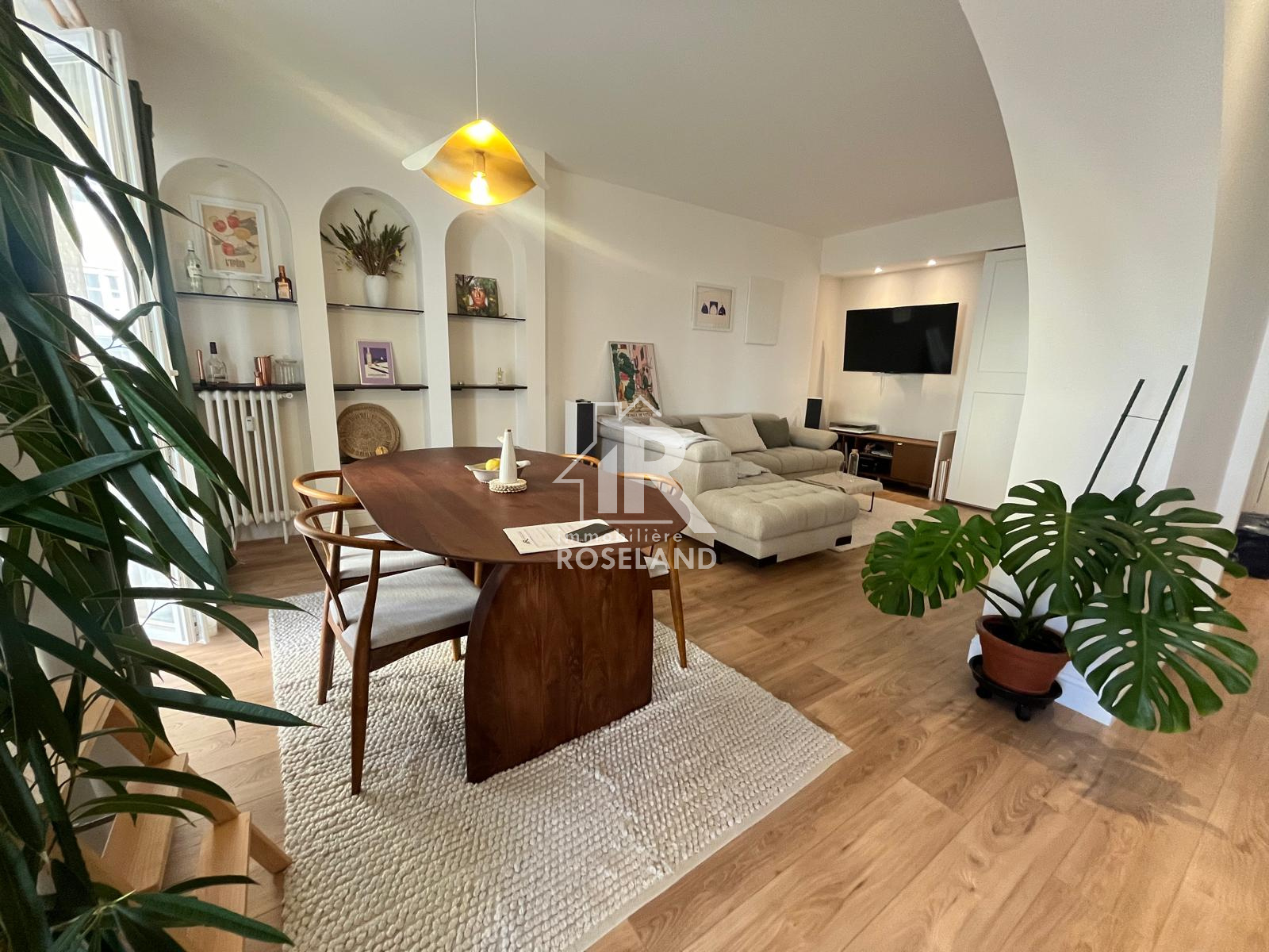 Image_, Appartement, Nice, ref :2025-04-11