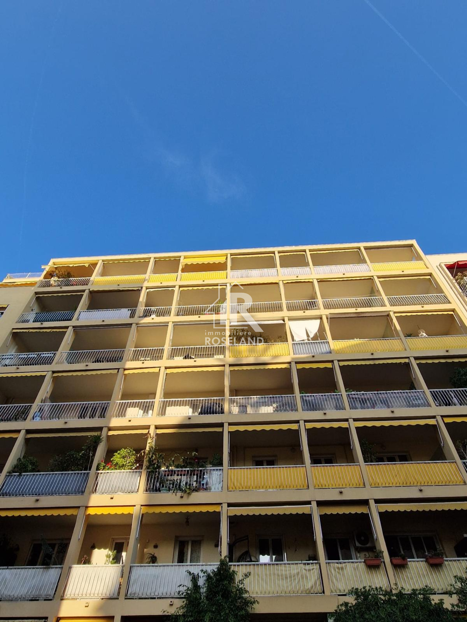 Image_, Appartement, Nice, ref :2025-04-11