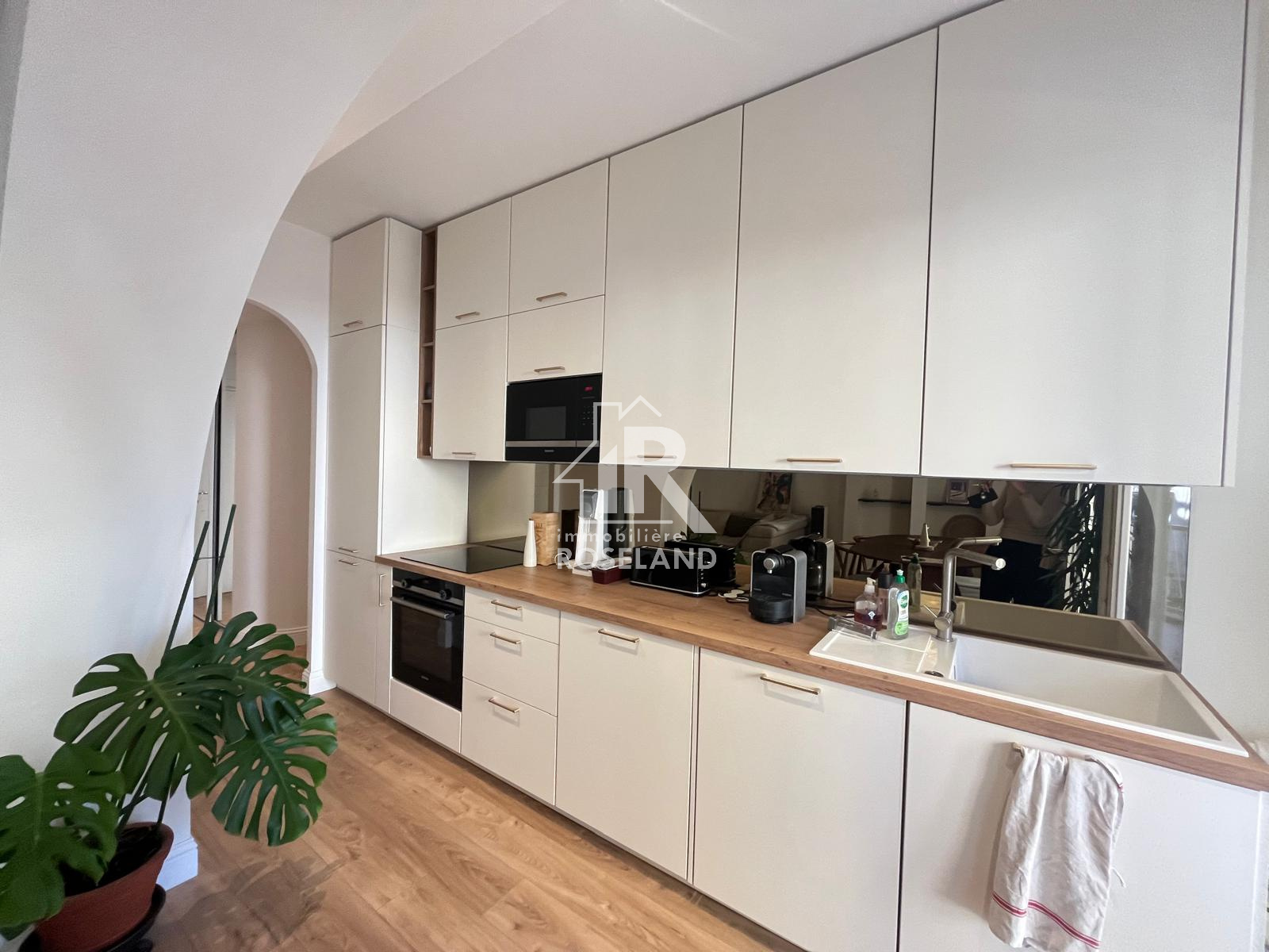 Image_, Appartement, Nice, ref :2025-04-11