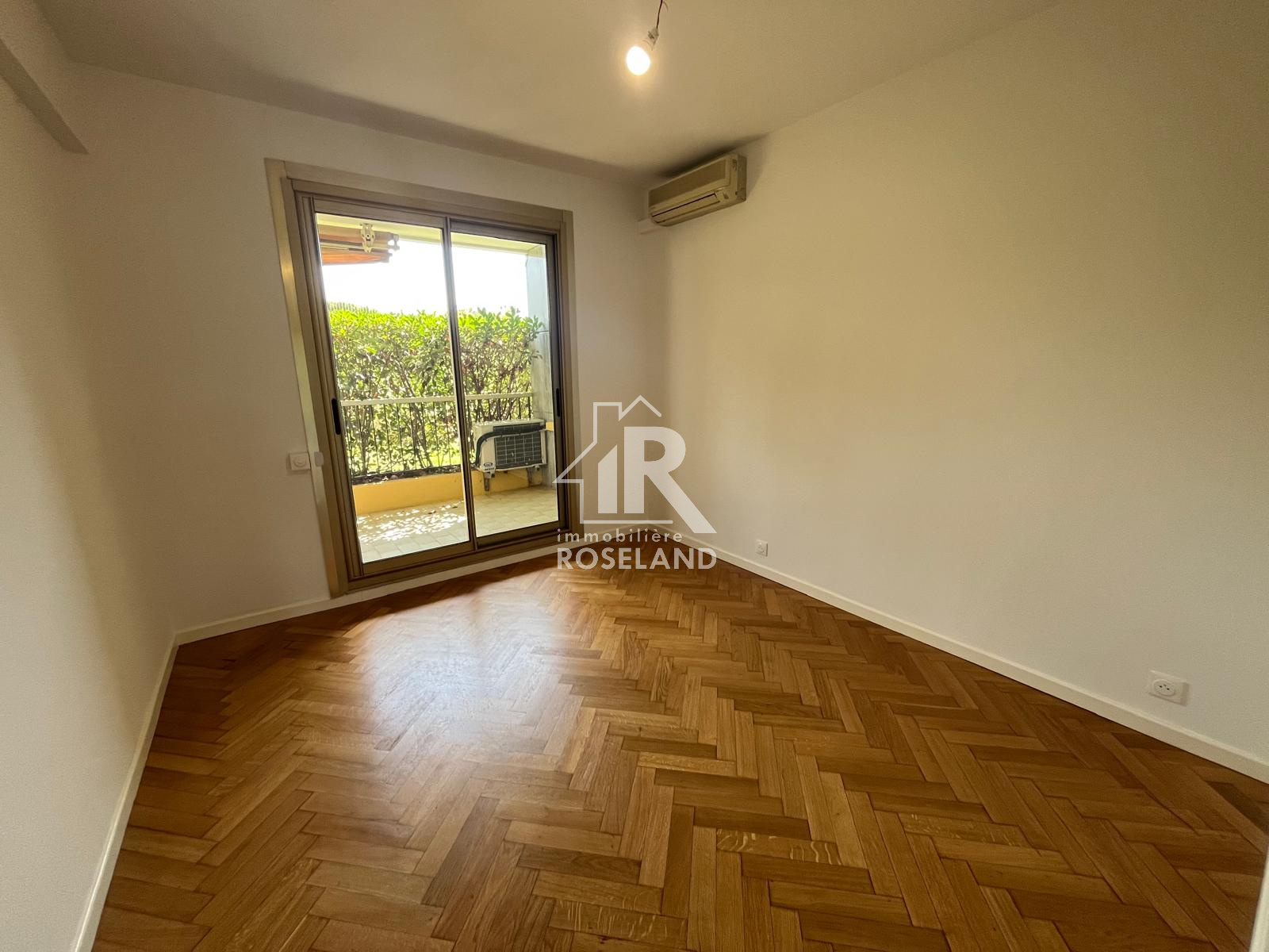Image_, Appartement, Nice, ref :2026-01-15