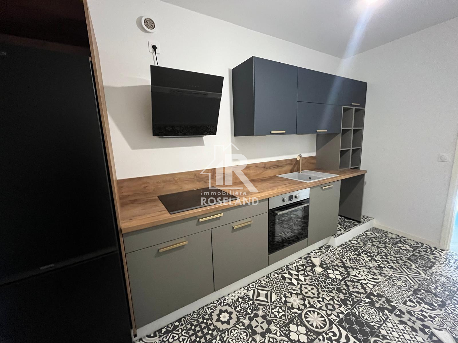 Image_, Appartement, Nice, ref :2026-01-15
