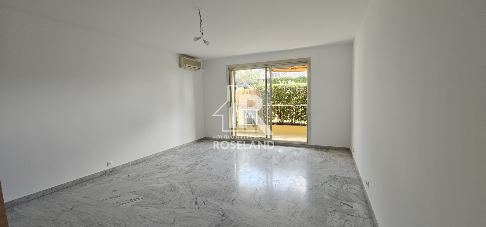 Image_, Appartement, Nice, ref :2026-01-15