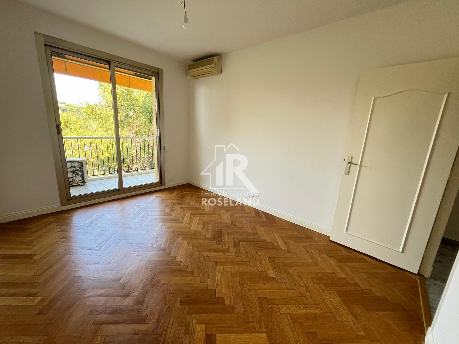 Image_, Appartement, Nice, ref :2026-01-15
