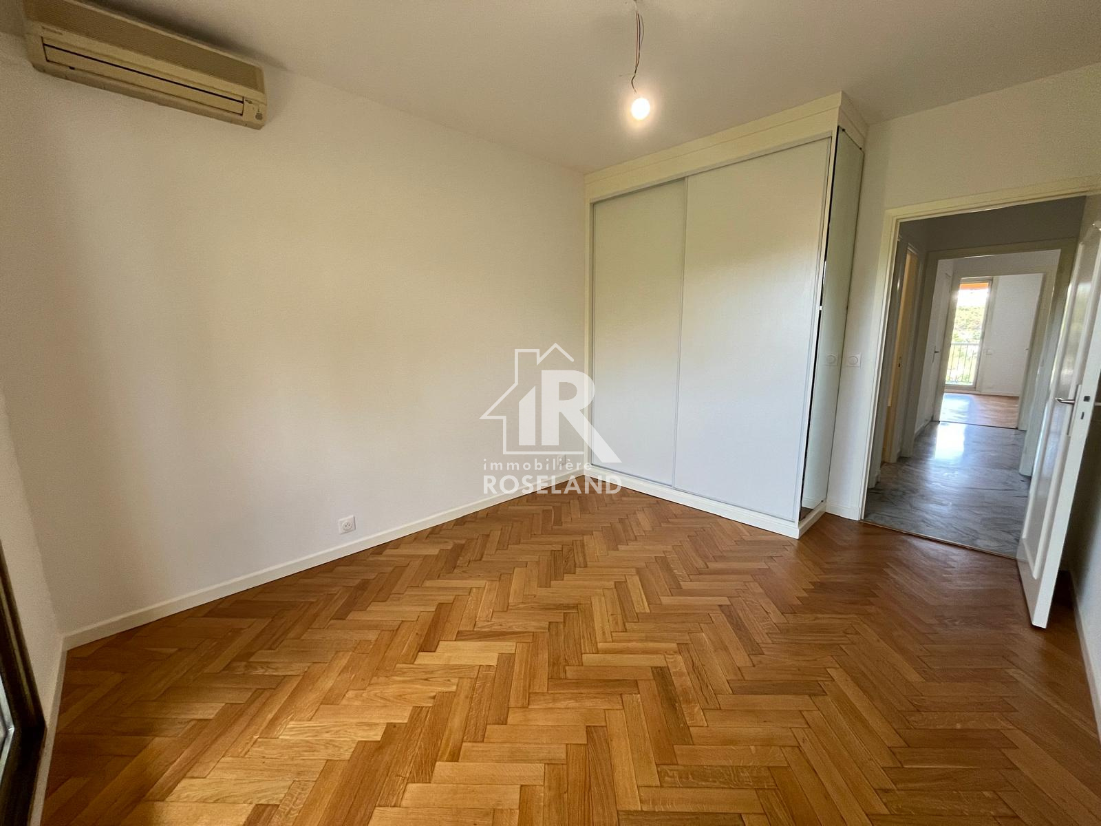 Image_, Appartement, Nice, ref :2026-01-15