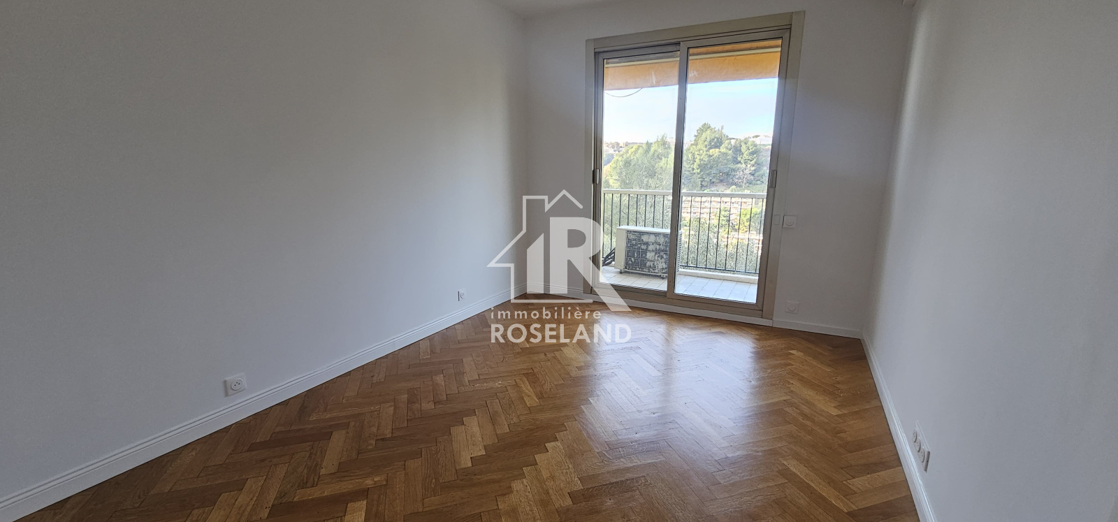 Image_, Appartement, Nice, ref :2026-01-15