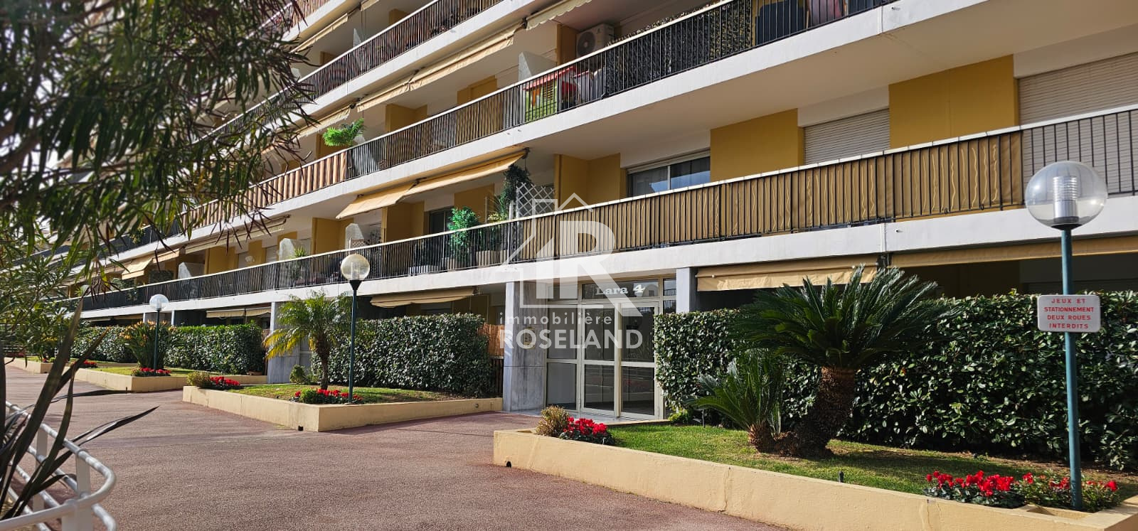 Image_, Appartement, Nice, ref :2026-01-15