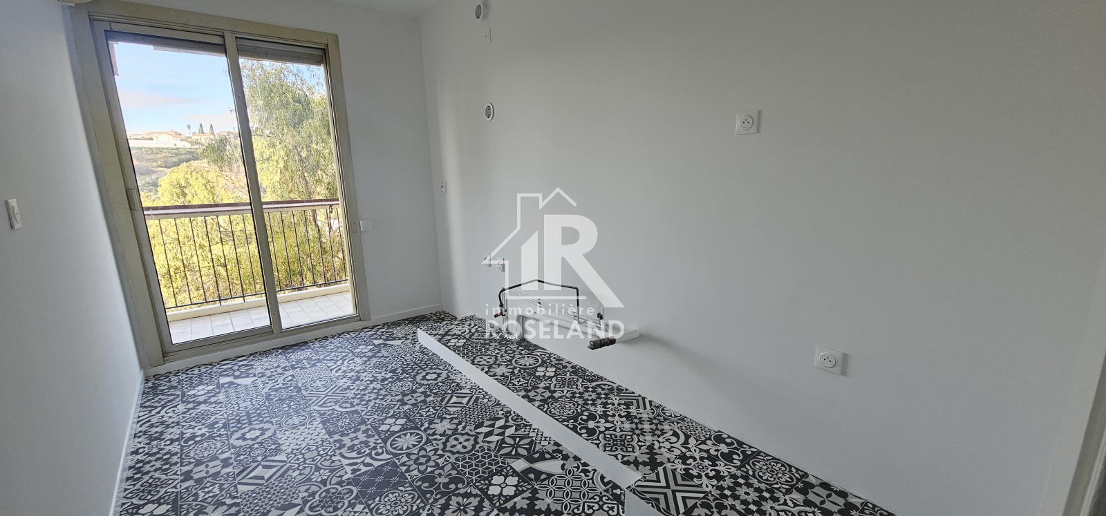 Image_, Appartement, Nice, ref :2026-01-15