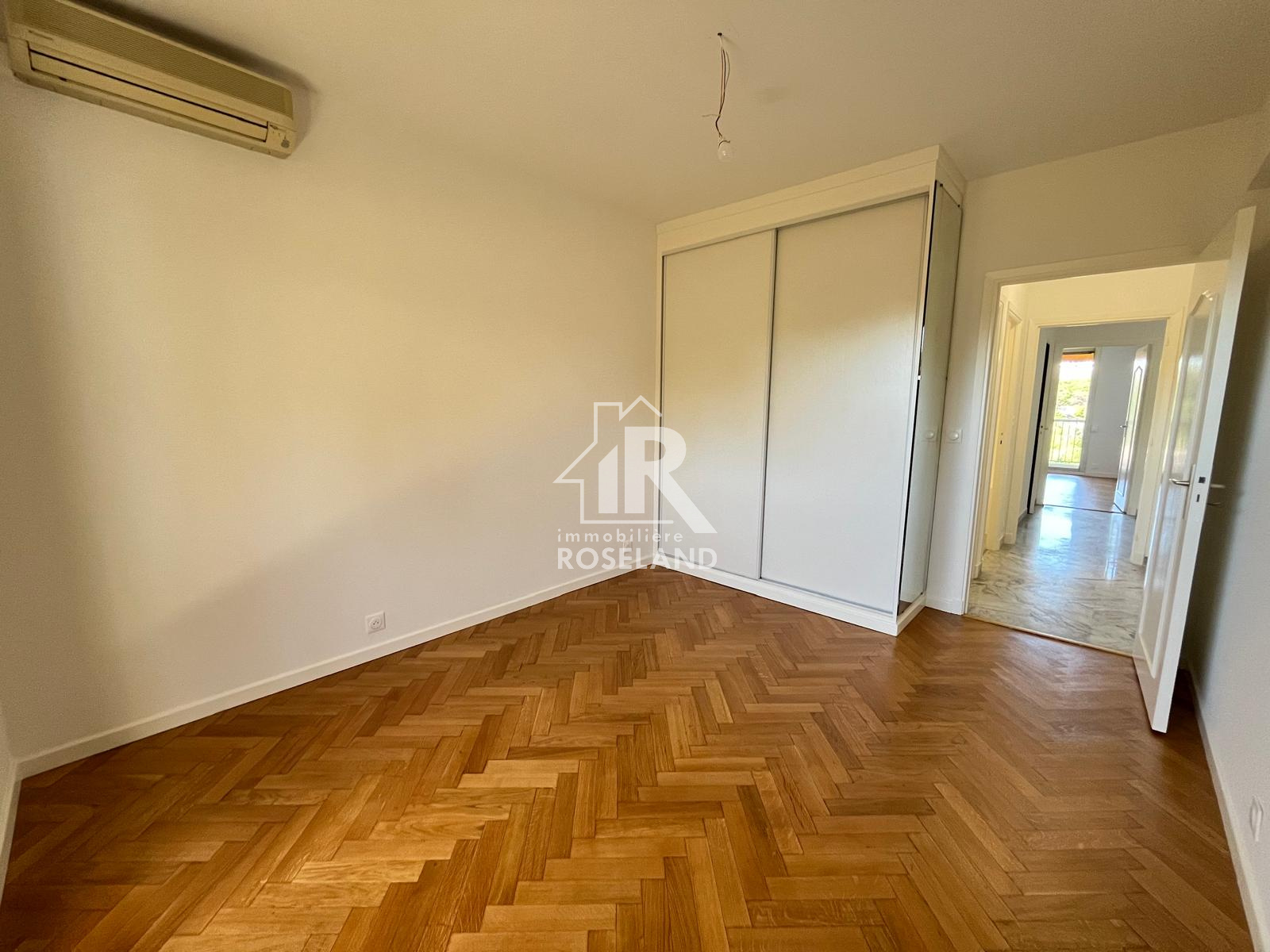 Image_, Appartement, Nice, ref :2026-01-15