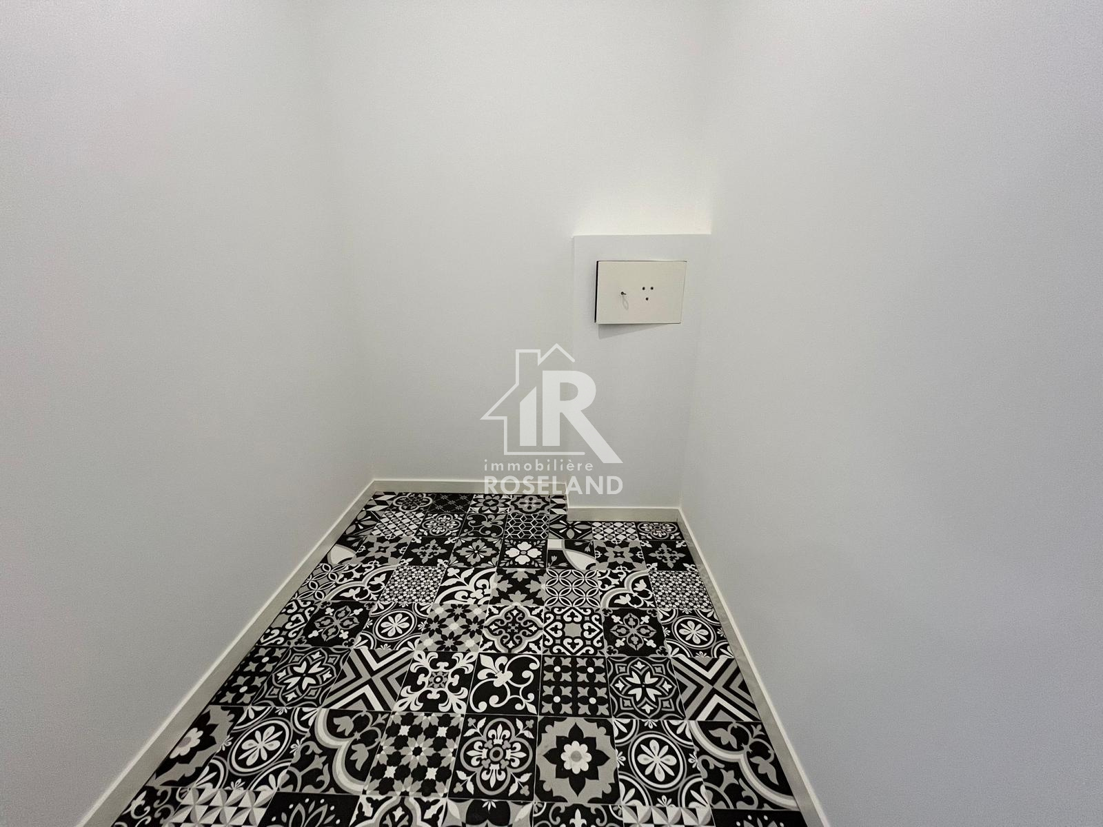 Image_, Appartement, Nice, ref :2026-01-15