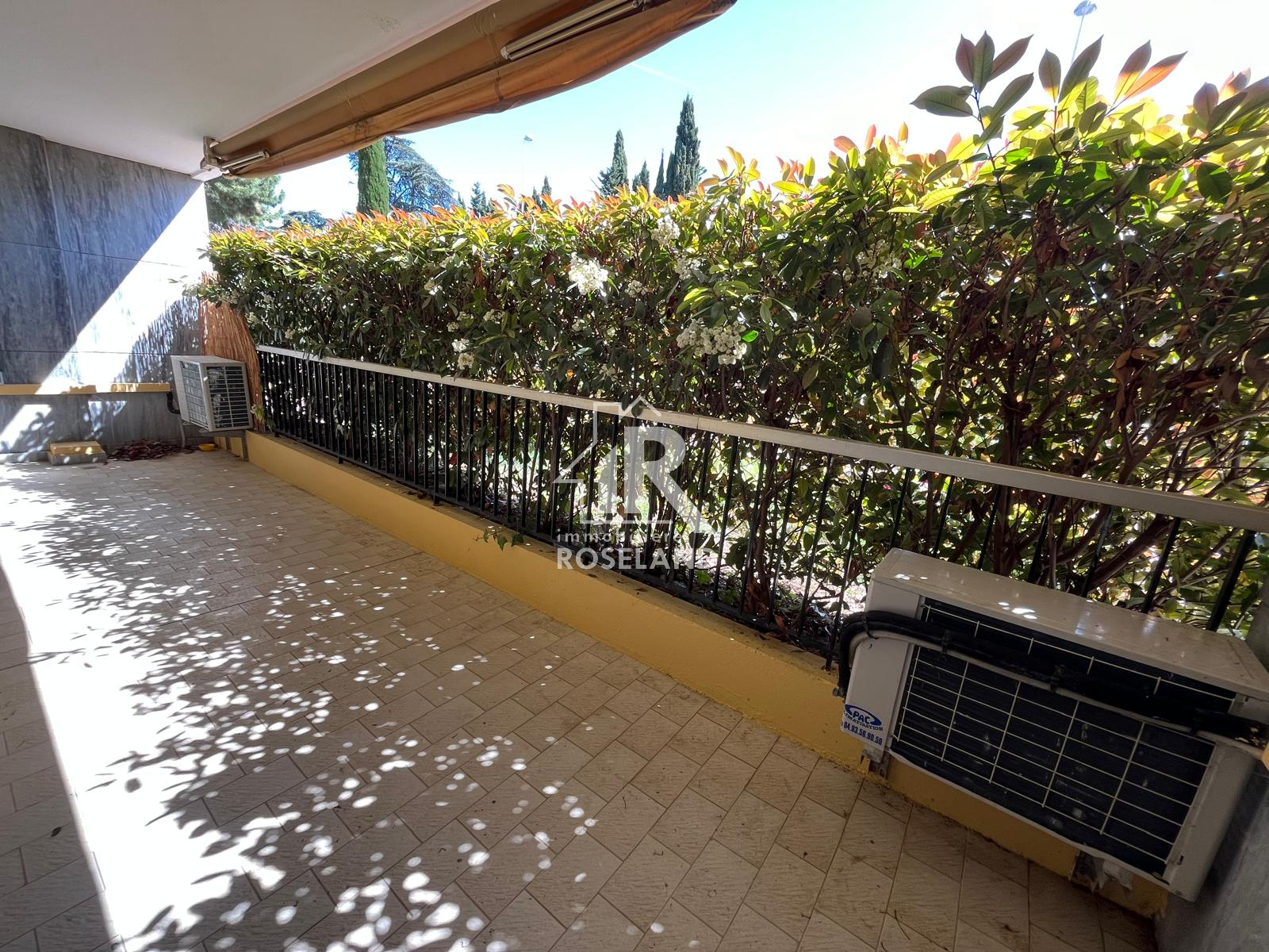 Image_, Appartement, Nice, ref :2026-01-15