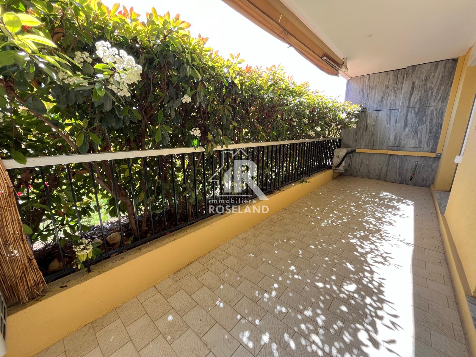 Image_, Appartement, Nice, ref :2026-01-15