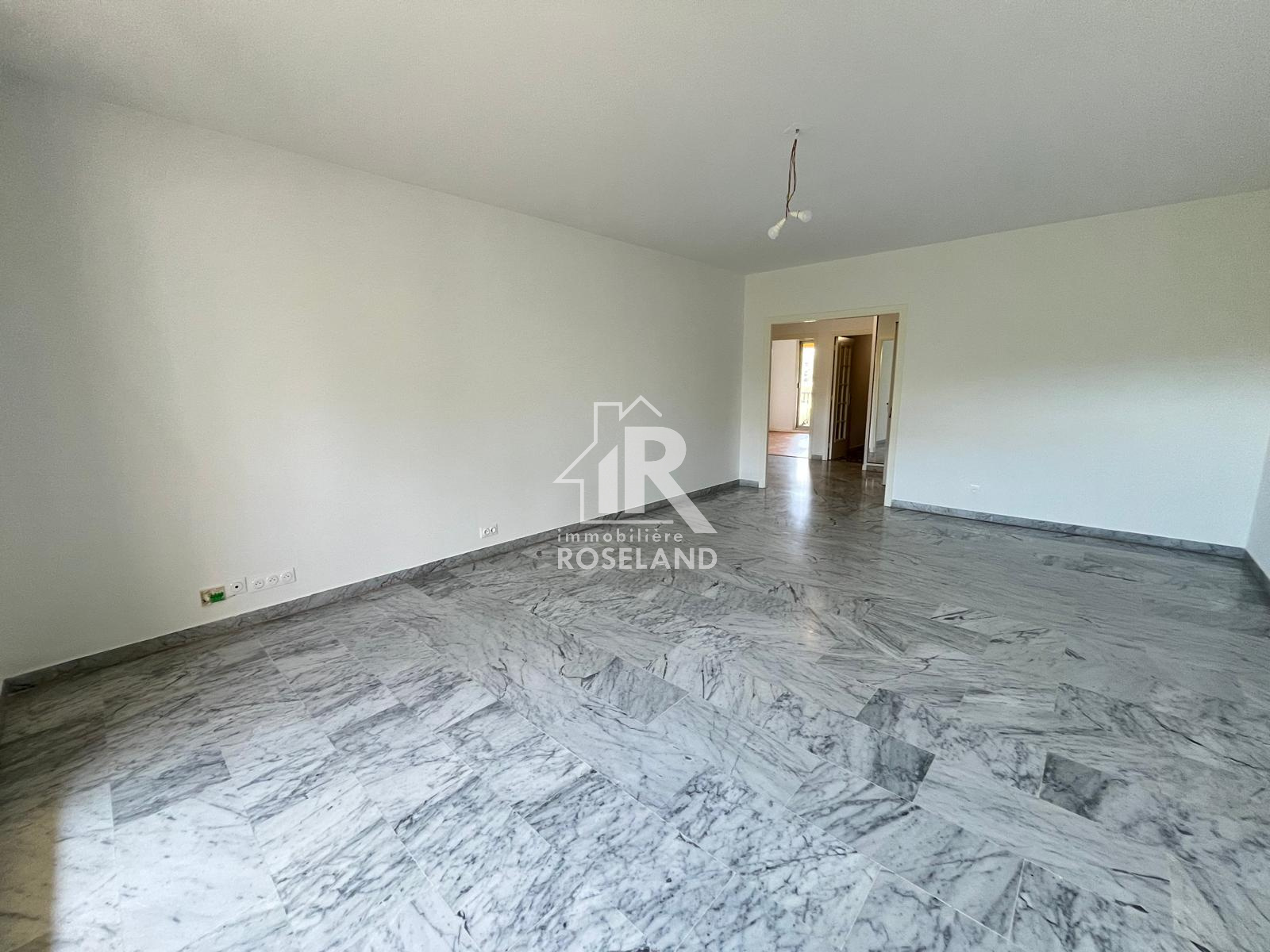 Image_, Appartement, Nice, ref :2026-01-15