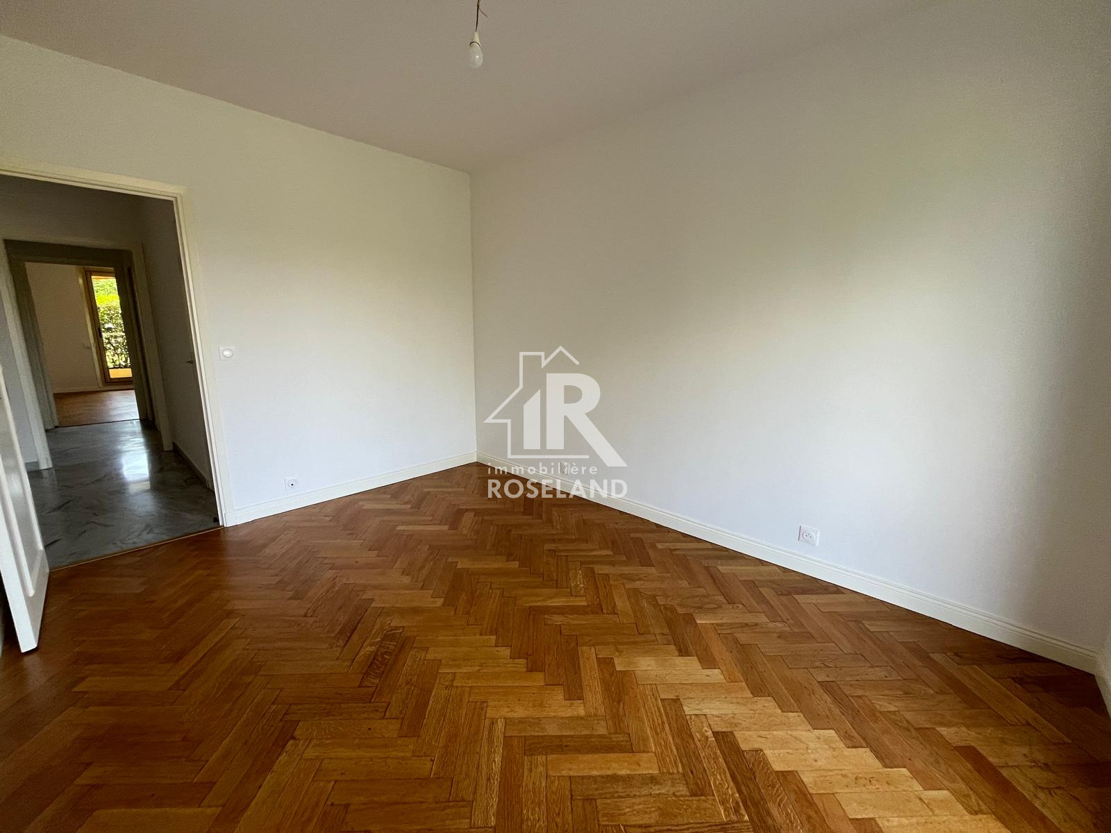 Image_, Appartement, Nice, ref :2026-01-15
