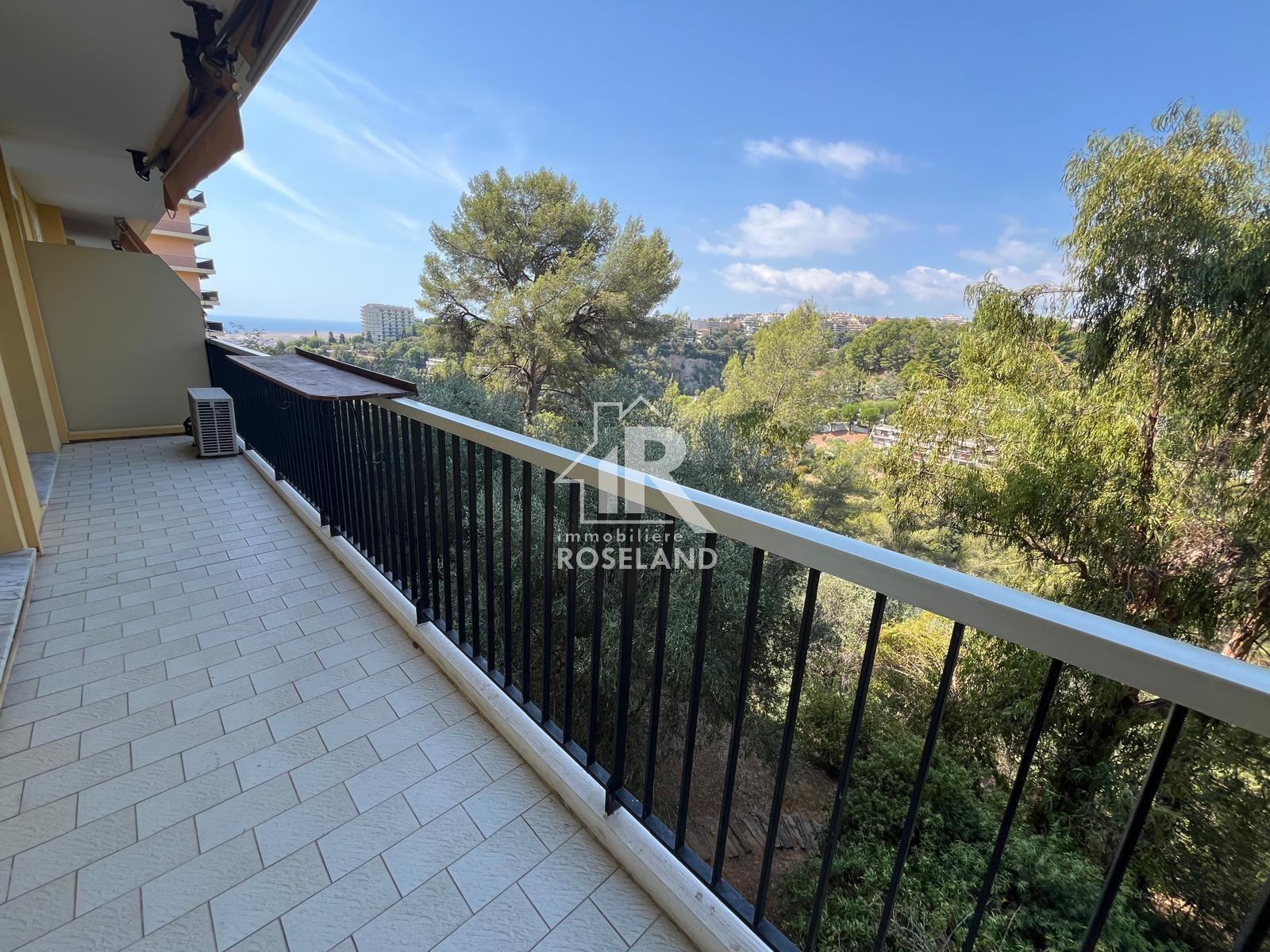 Image_, Appartement, Nice, ref :2026-01-15