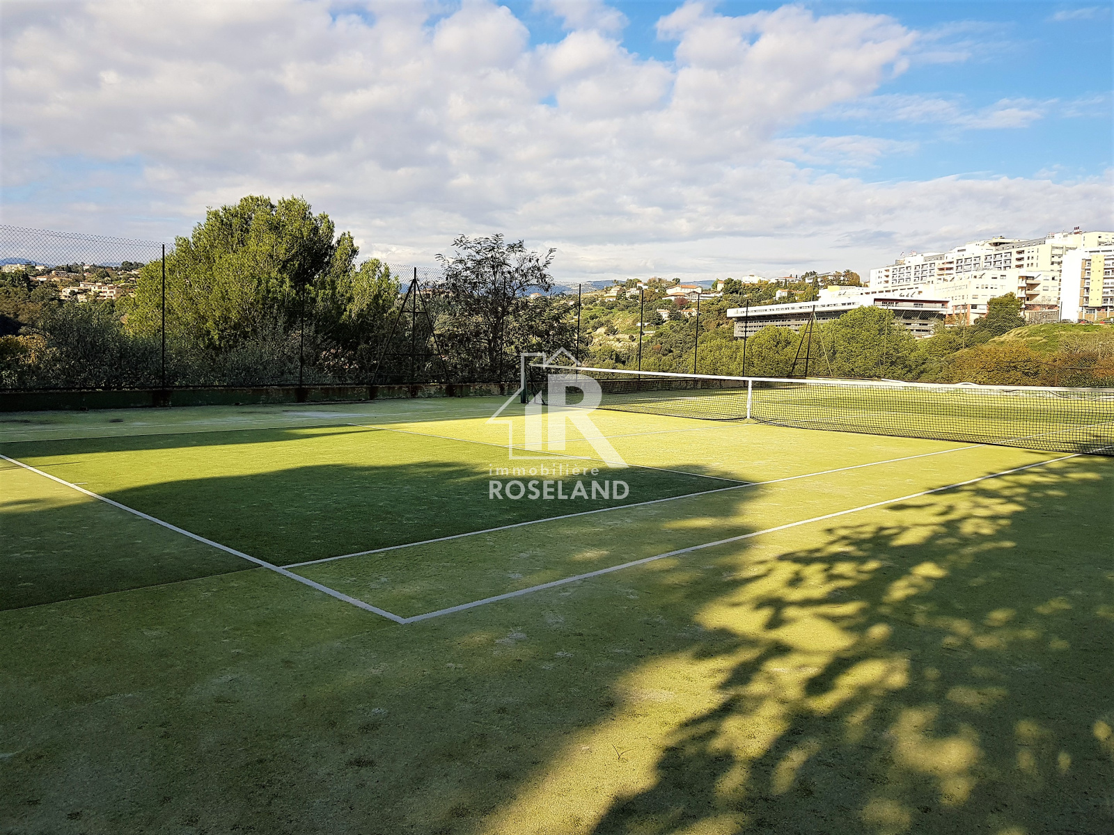 Image_, Appartement, Nice, ref :2026-01-15