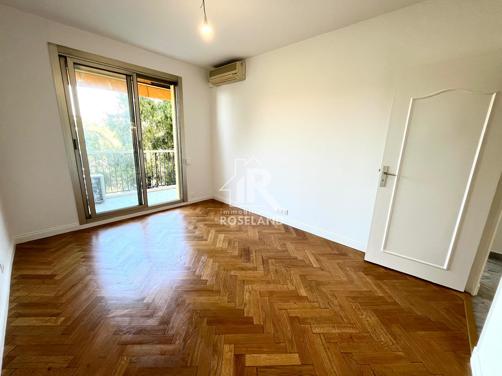 Image_, Appartement, Nice, ref :2026-01-15