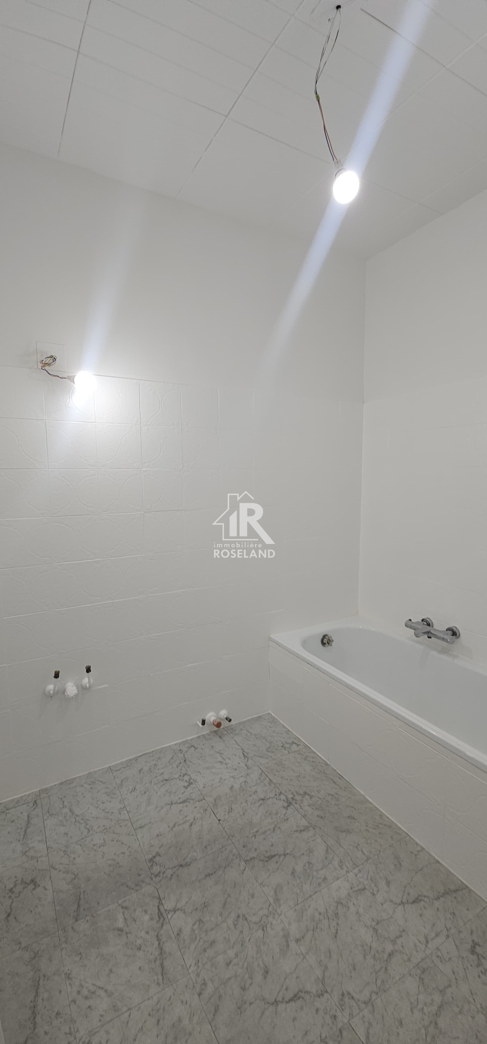 Image_, Appartement, Nice, ref :2026-01-15