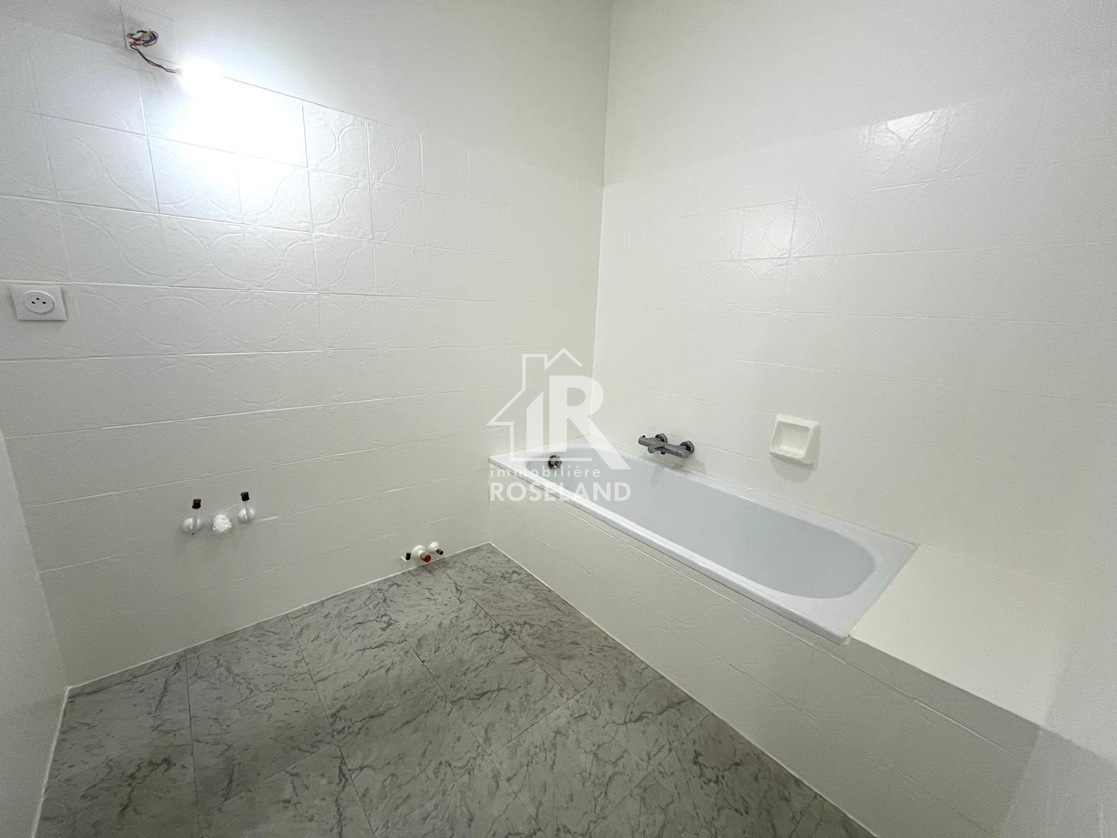 Image_, Appartement, Nice, ref :2026-01-15