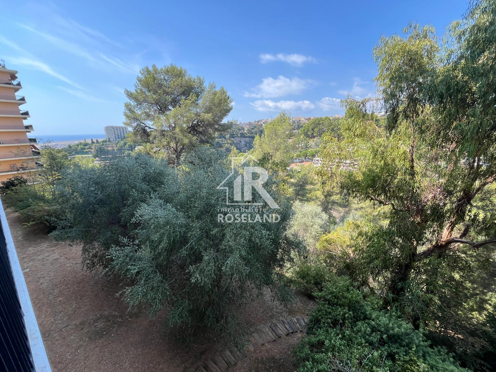 Image_, Appartement, Nice, ref :2026-01-15