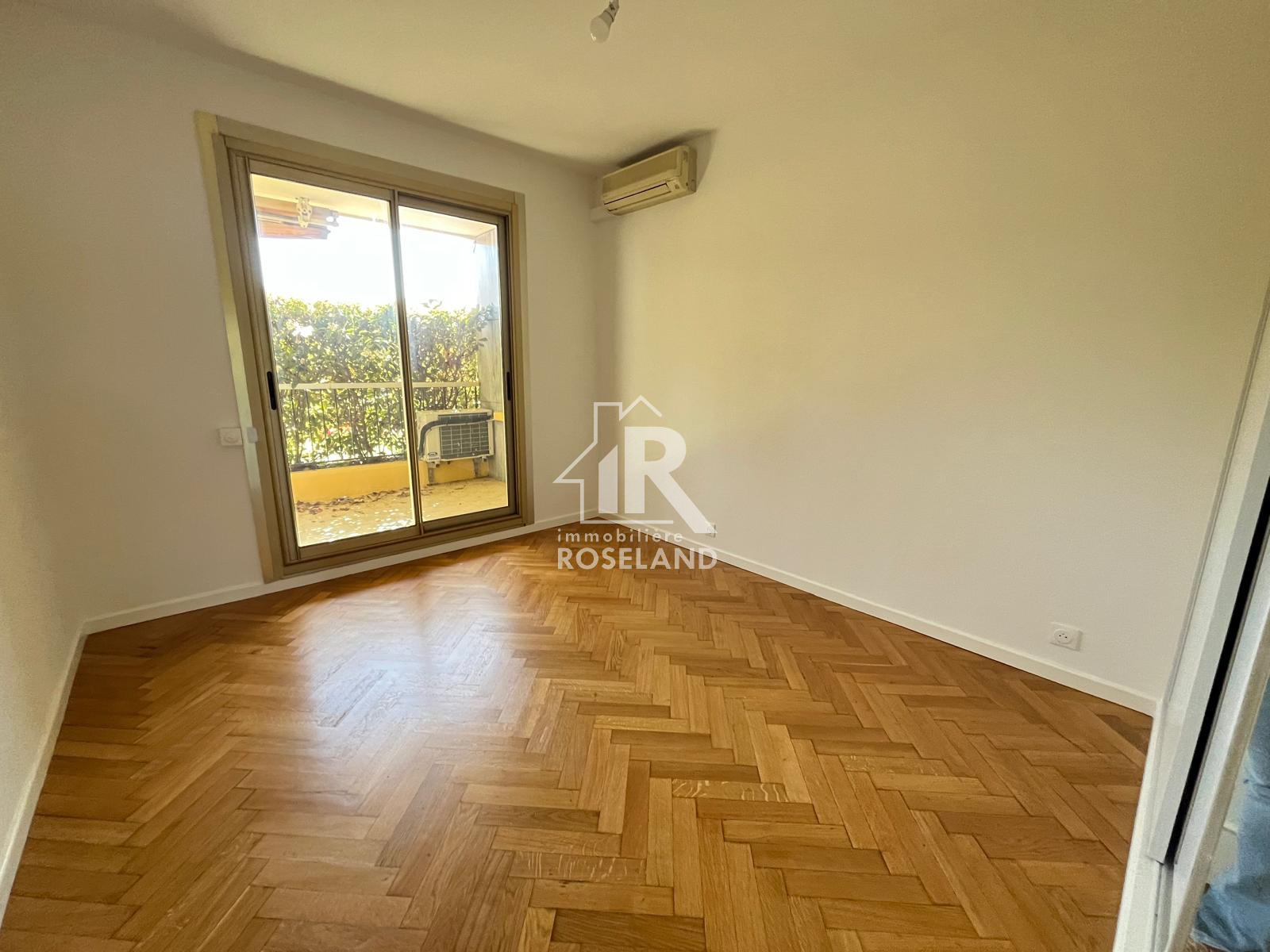 Image_, Appartement, Nice, ref :2026-01-15