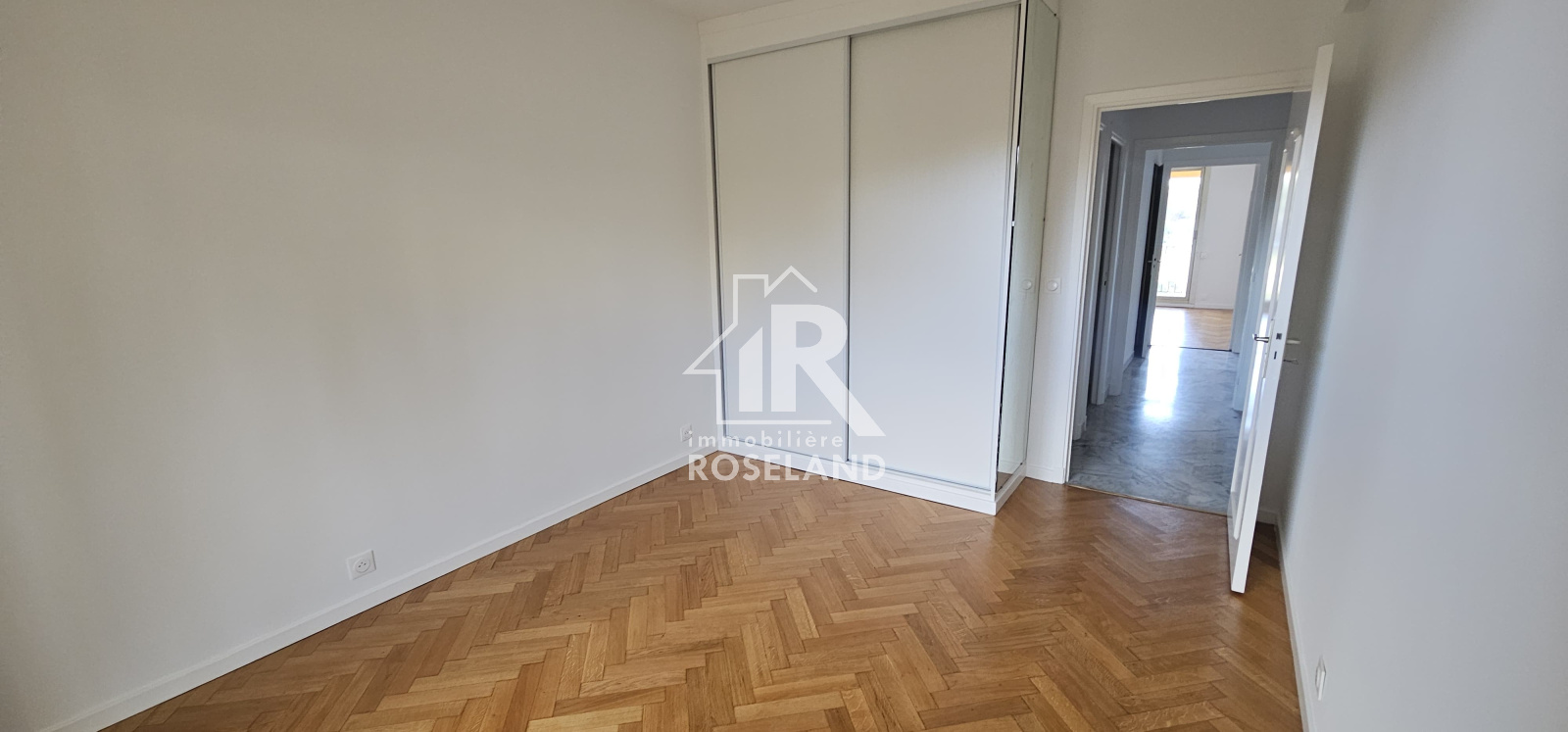 Image_, Appartement, Nice, ref :2026-01-15