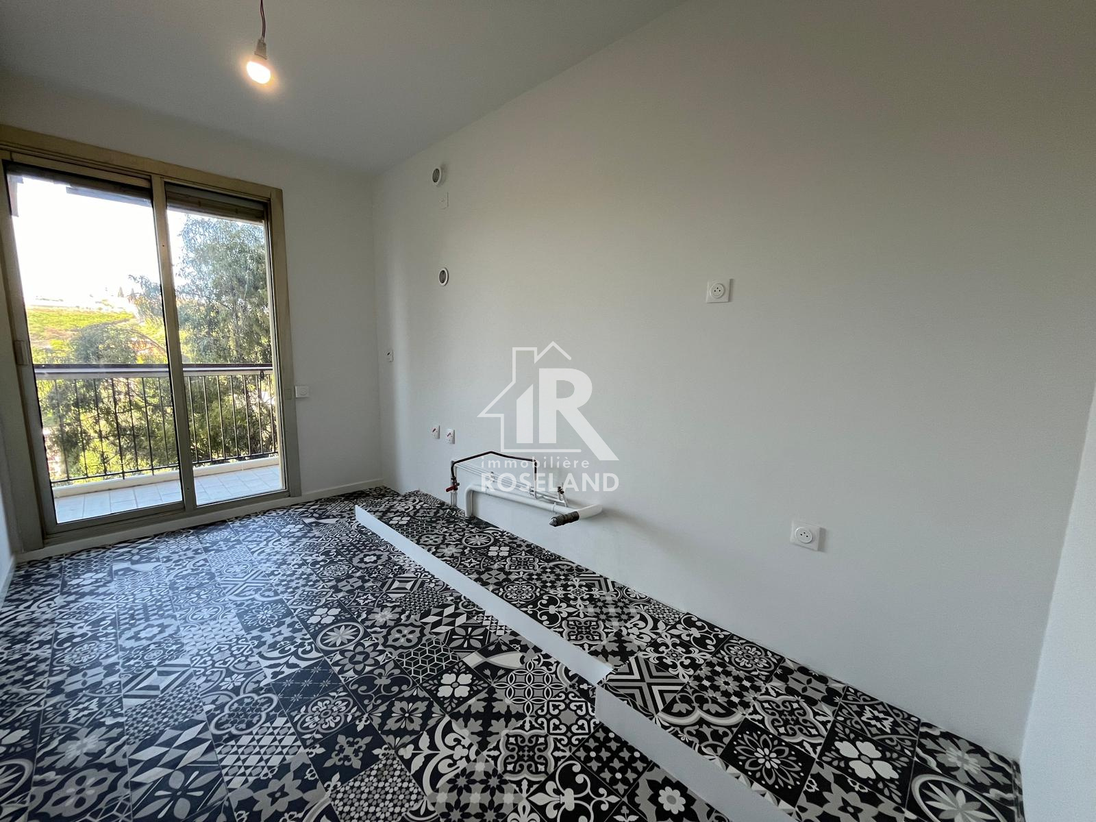 Image_, Appartement, Nice, ref :2026-01-15