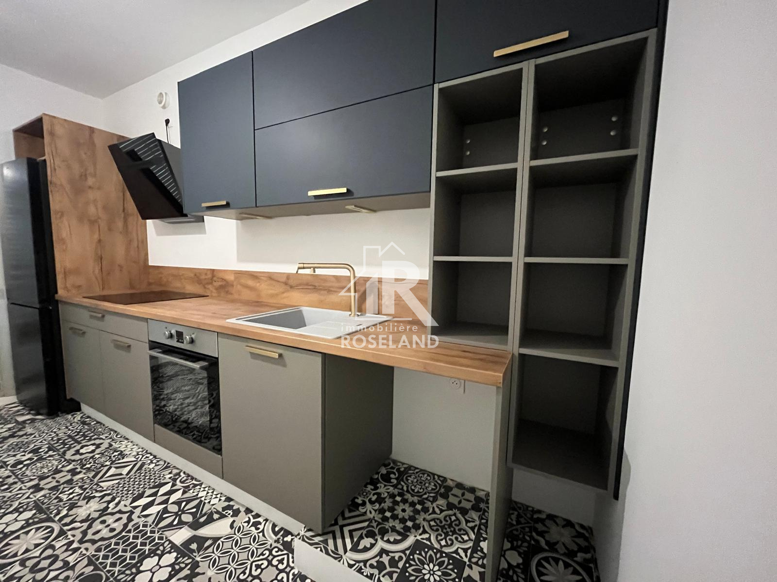 Image_, Appartement, Nice, ref :2026-01-15