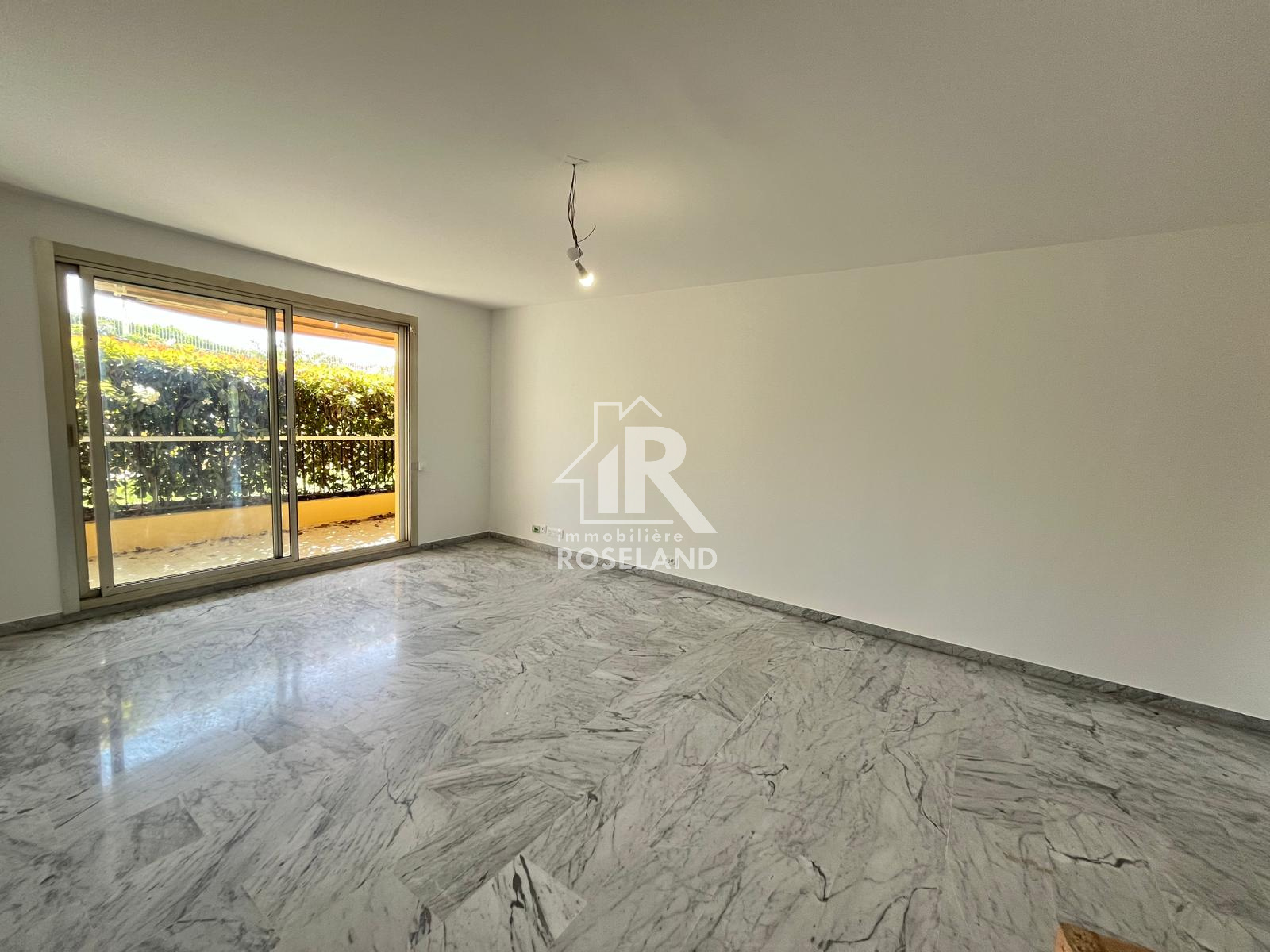 Image_, Appartement, Nice, ref :2026-01-15